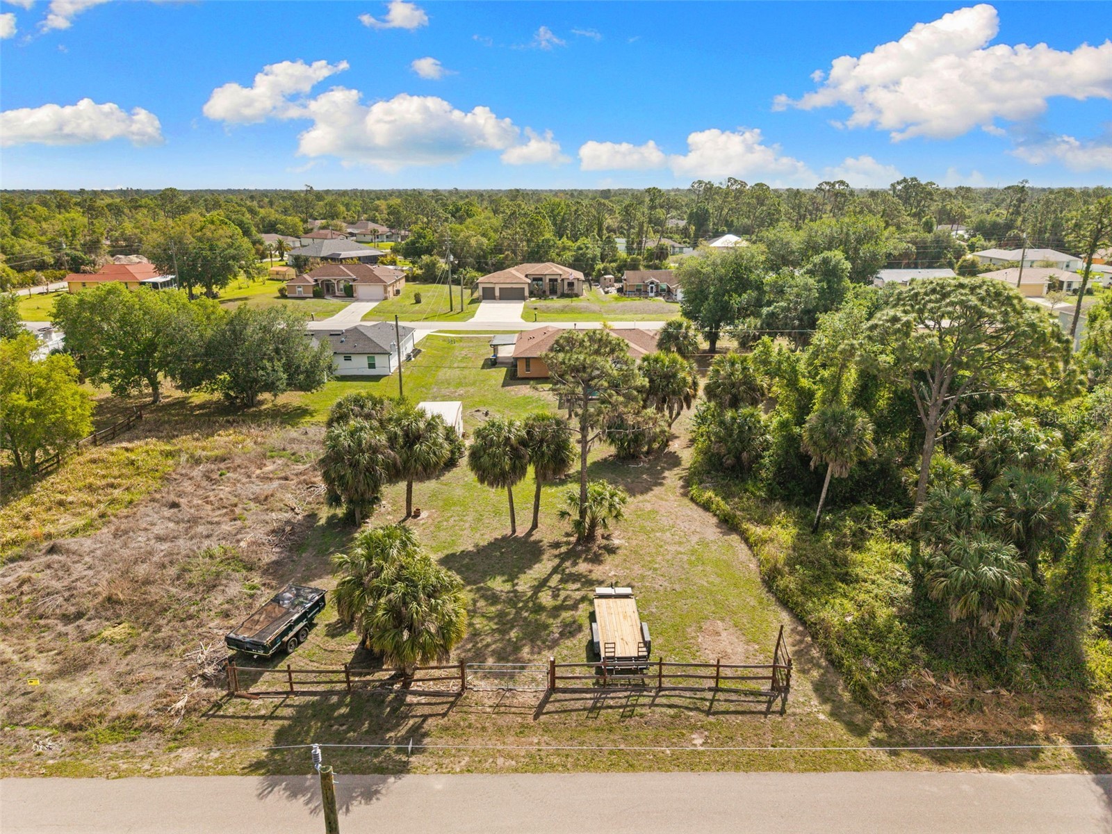 4607 Atwater Drive North Port FL 34288 A4688579 image37