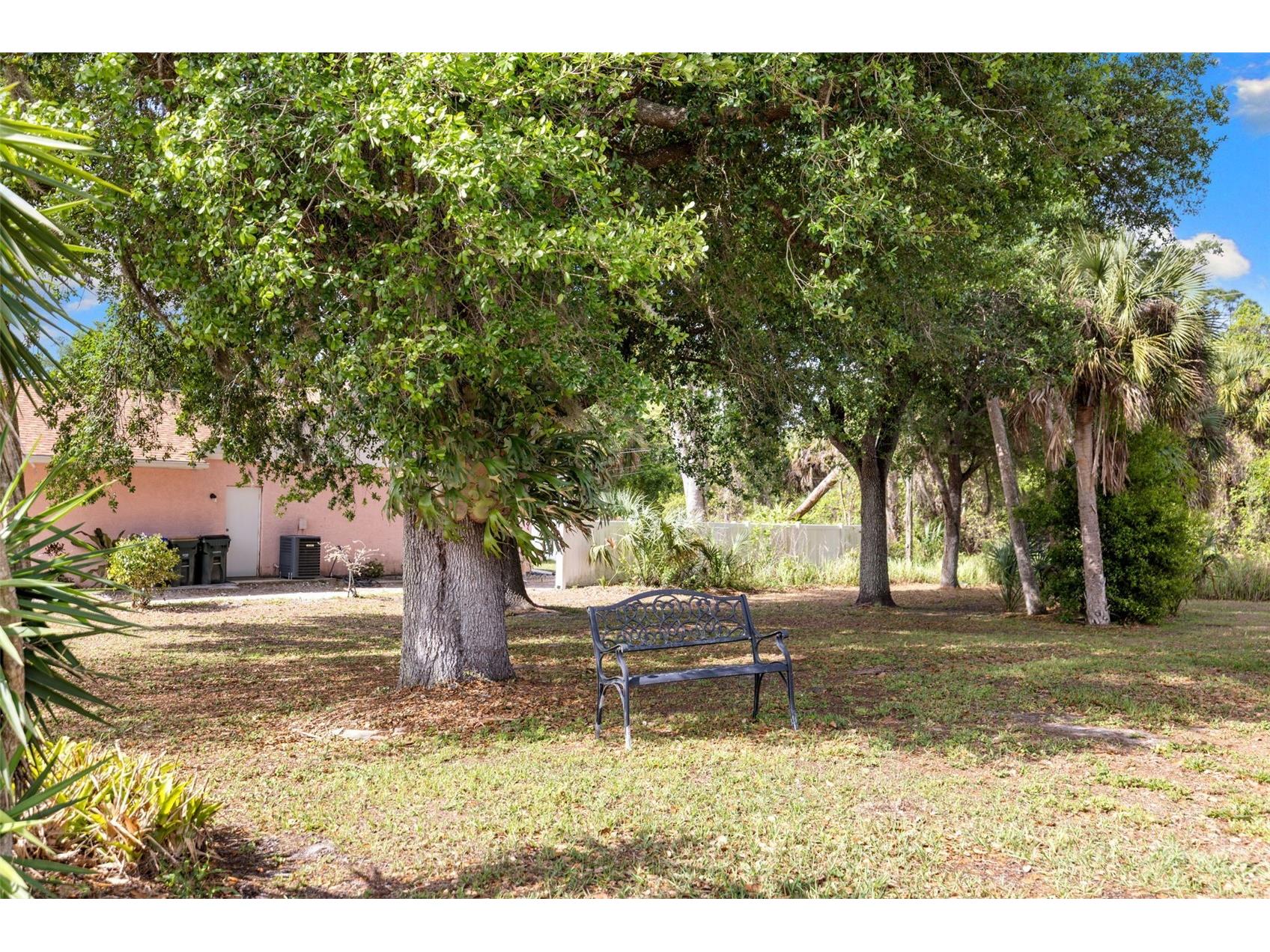 4607 Atwater Drive North Port FL 34288 A4688579 image4