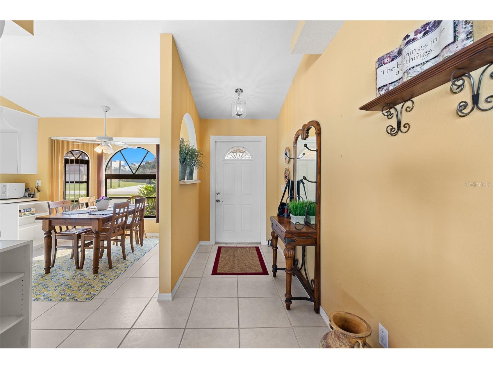 4607 Atwater Drive North Port FL 34288 A4688579 image5