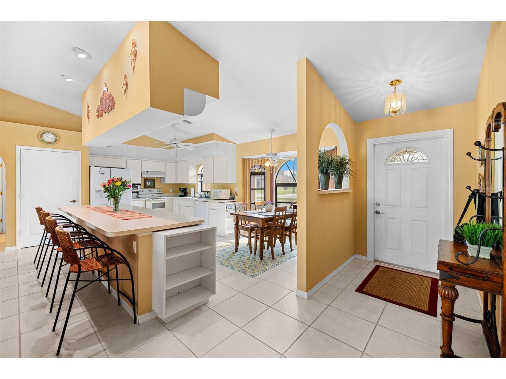 4607 Atwater Drive North Port FL 34288 A4688579 image6