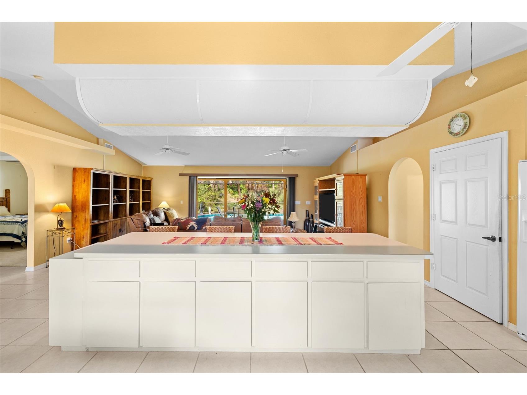4607 Atwater Drive North Port FL 34288 A4688579 image7