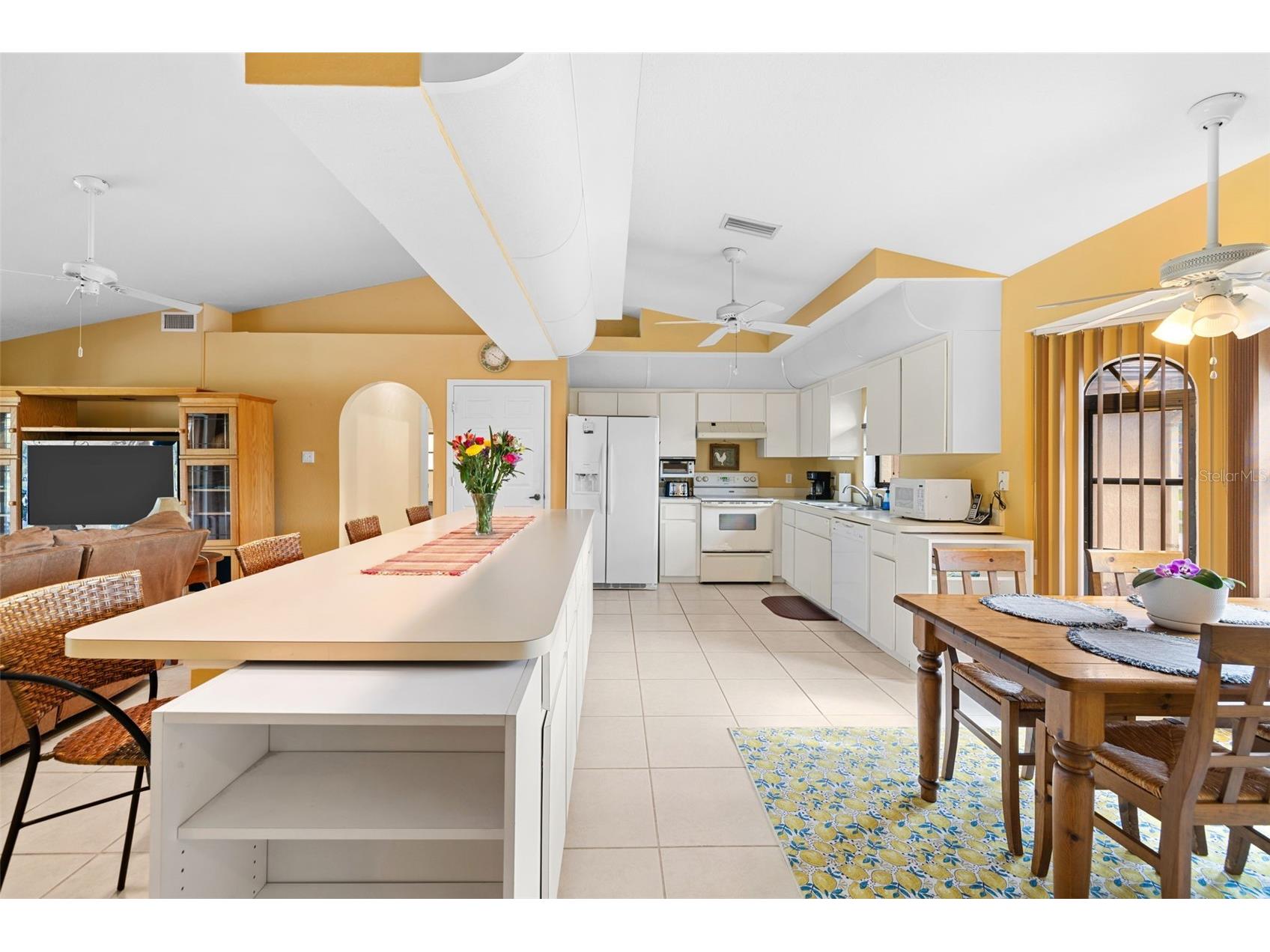 4607 Atwater Drive North Port FL 34288 A4688579 image8