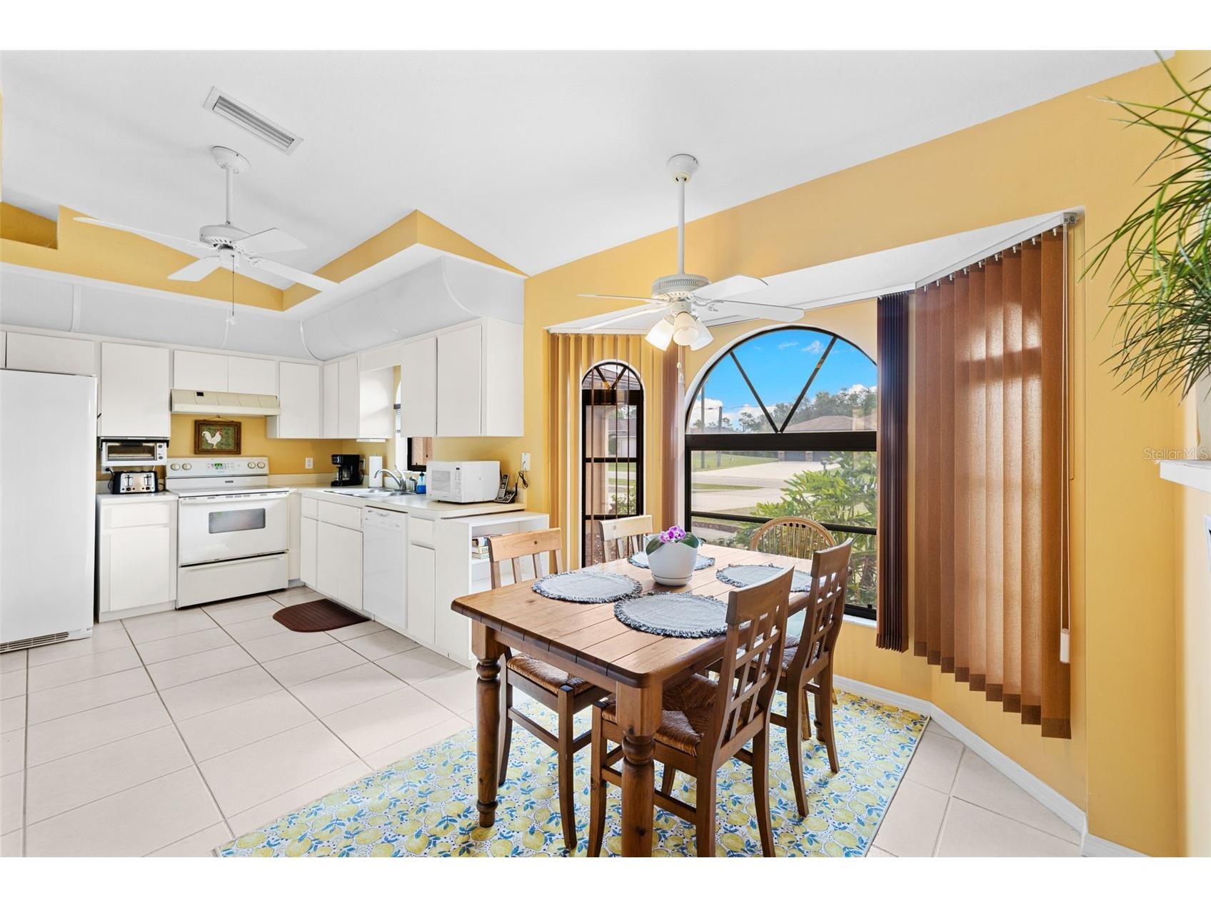 4607 Atwater Drive North Port FL 34288 A4688579 image9