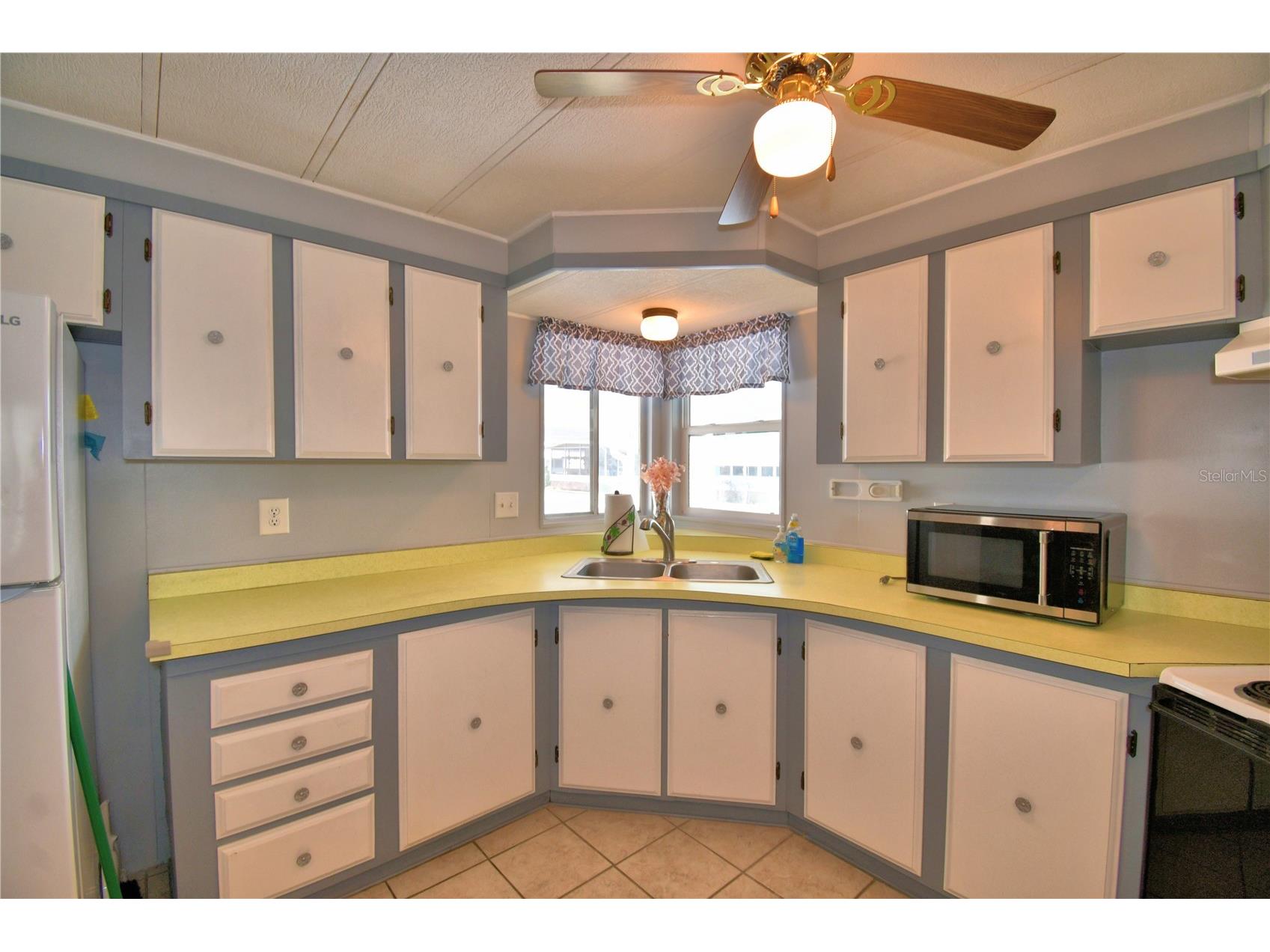 4607 Balsawood Street Winter Haven FL 33880 - Dinner Lake P4938182 image10