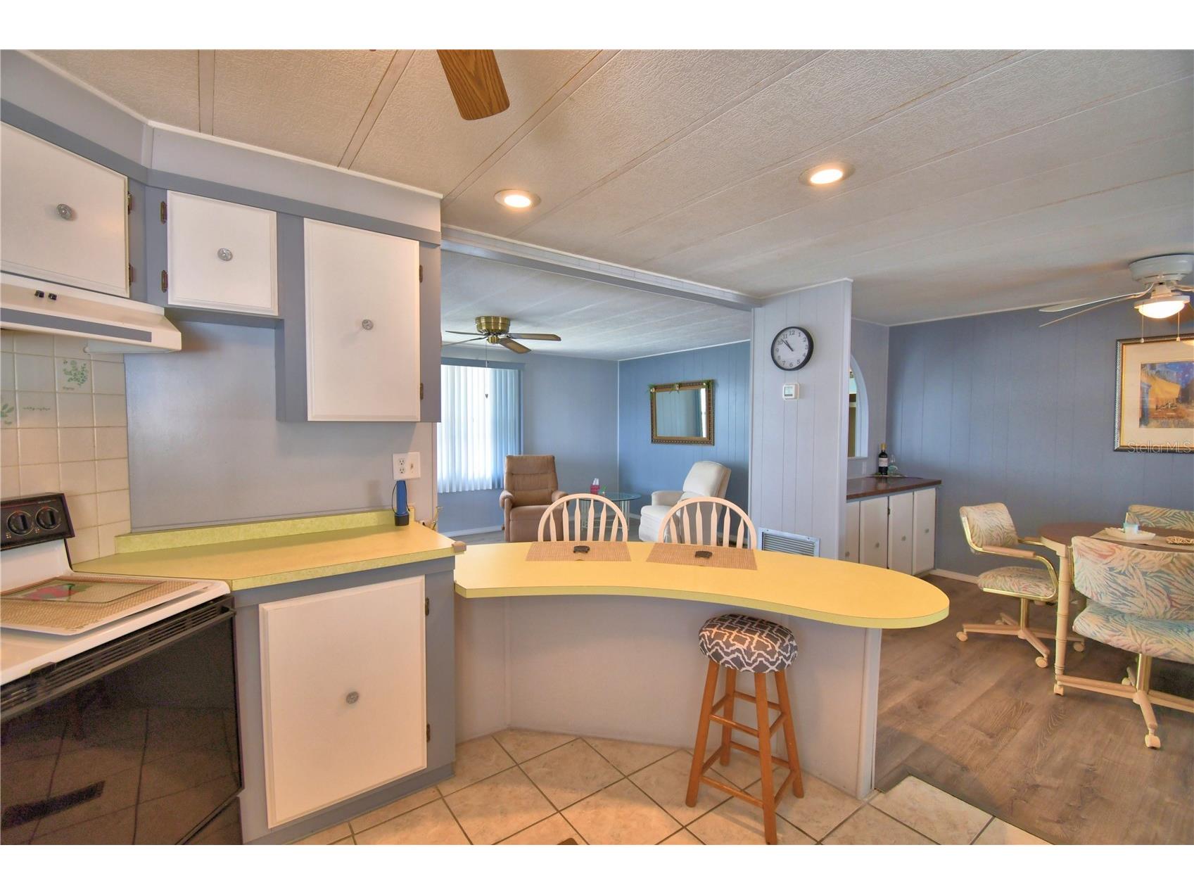 4607 Balsawood Street Winter Haven FL 33880 - Dinner Lake P4938182 image11