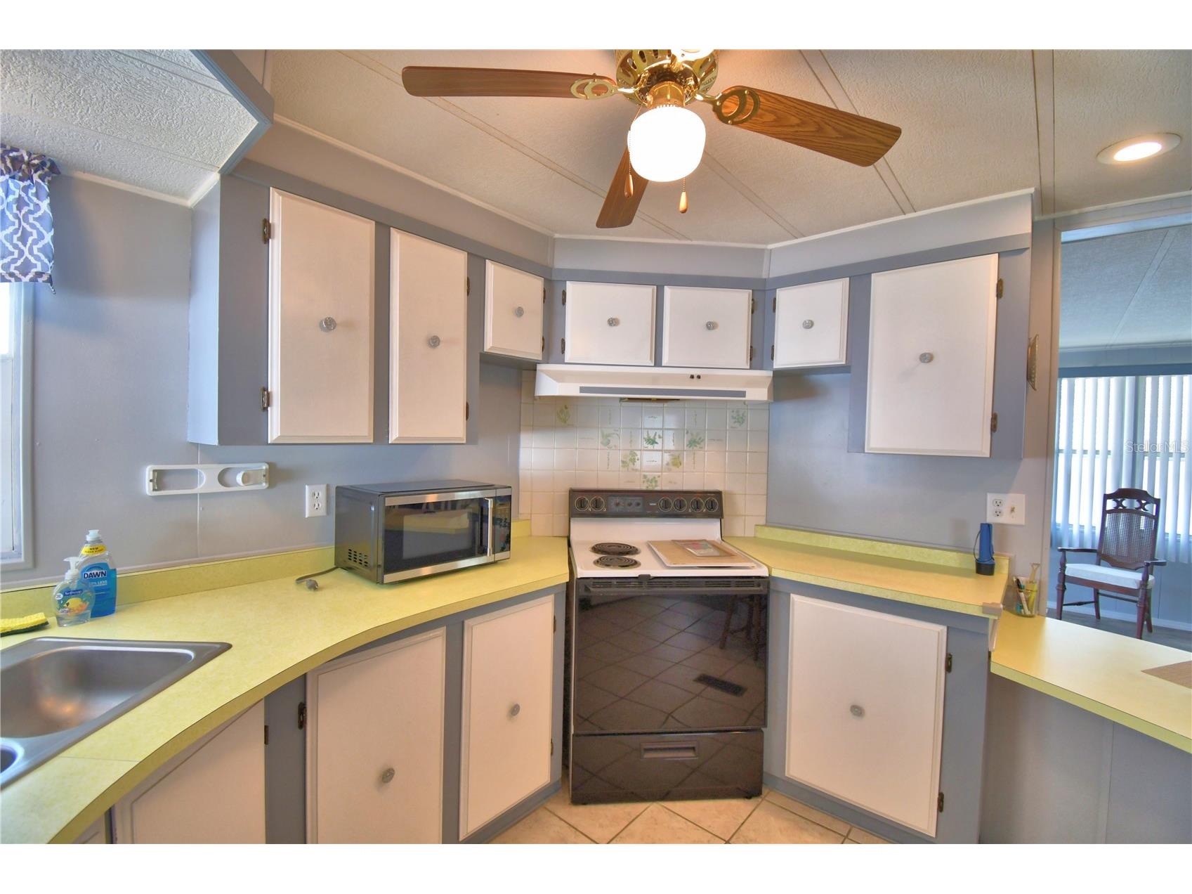 4607 Balsawood Street Winter Haven FL 33880 - Dinner Lake P4938182 image12