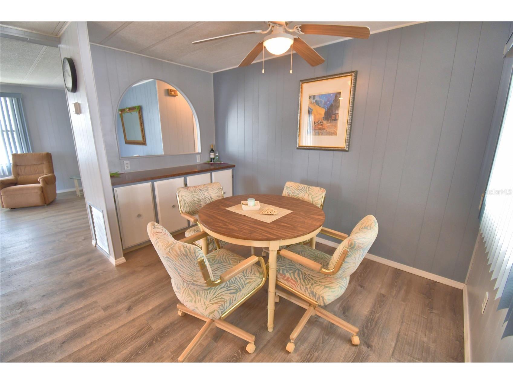 4607 Balsawood Street Winter Haven FL 33880 - Dinner Lake P4938182 image13