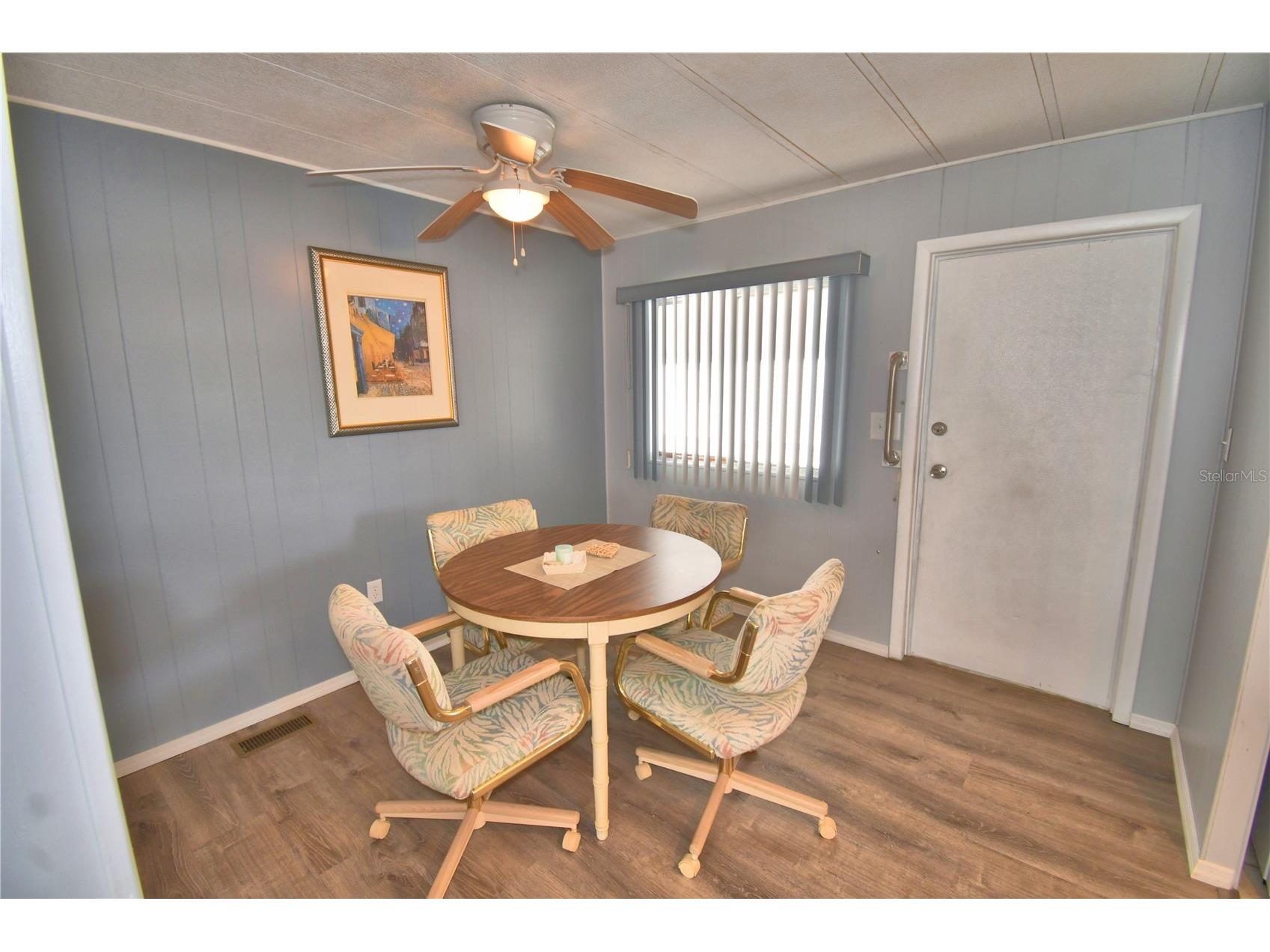 4607 Balsawood Street Winter Haven FL 33880 - Dinner Lake P4938182 image14