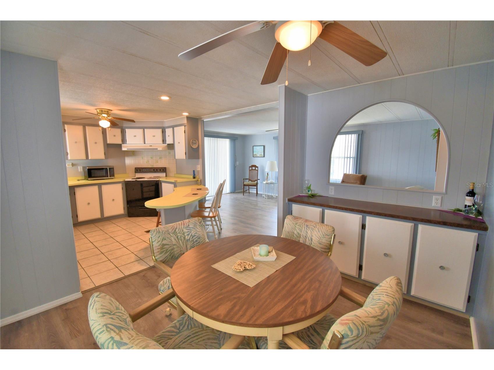 4607 Balsawood Street Winter Haven FL 33880 - Dinner Lake P4938182 image15