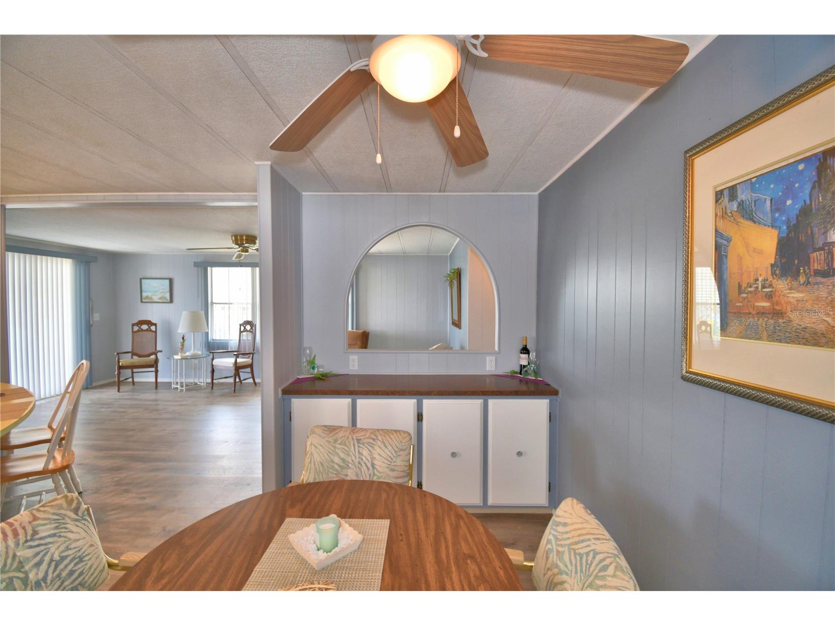 4607 Balsawood Street Winter Haven FL 33880 - Dinner Lake P4938182 image16