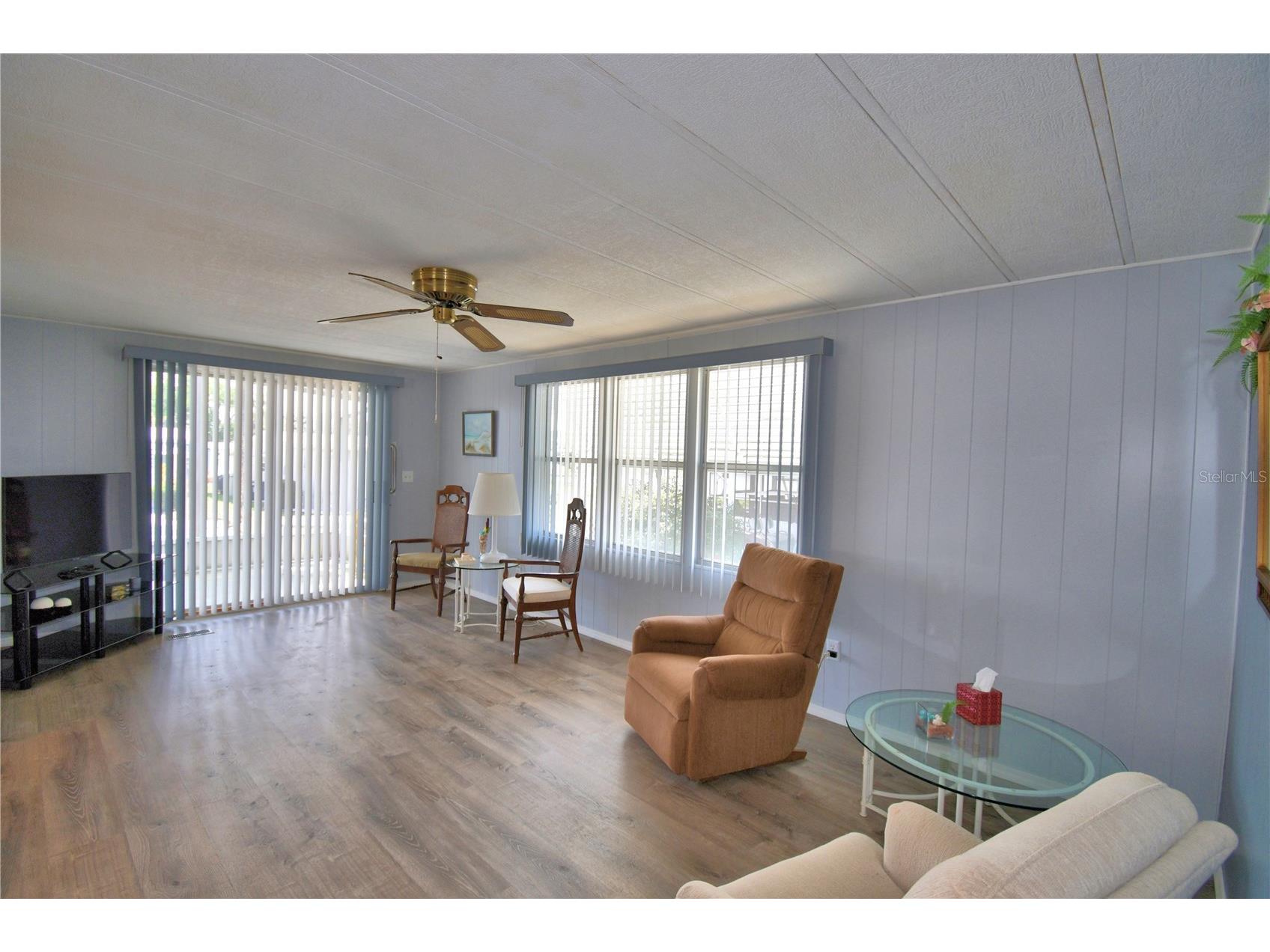 4607 Balsawood Street Winter Haven FL 33880 - Dinner Lake P4938182 image17