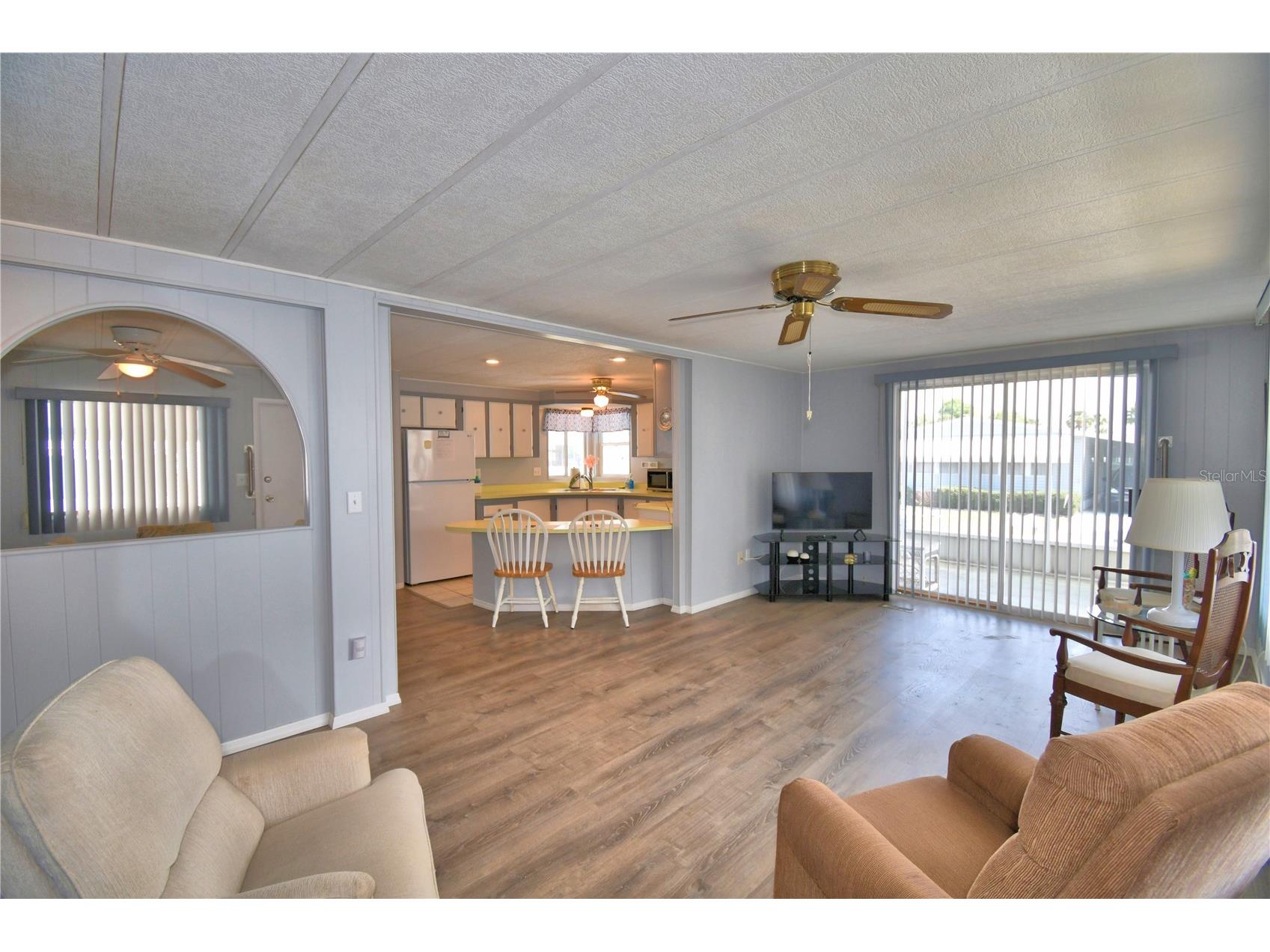 4607 Balsawood Street Winter Haven FL 33880 - Dinner Lake P4938182 image18