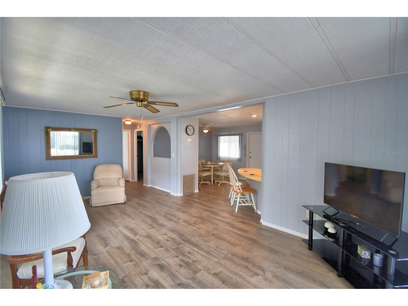 4607 Balsawood Street Winter Haven FL 33880 - Dinner Lake P4938182 image19