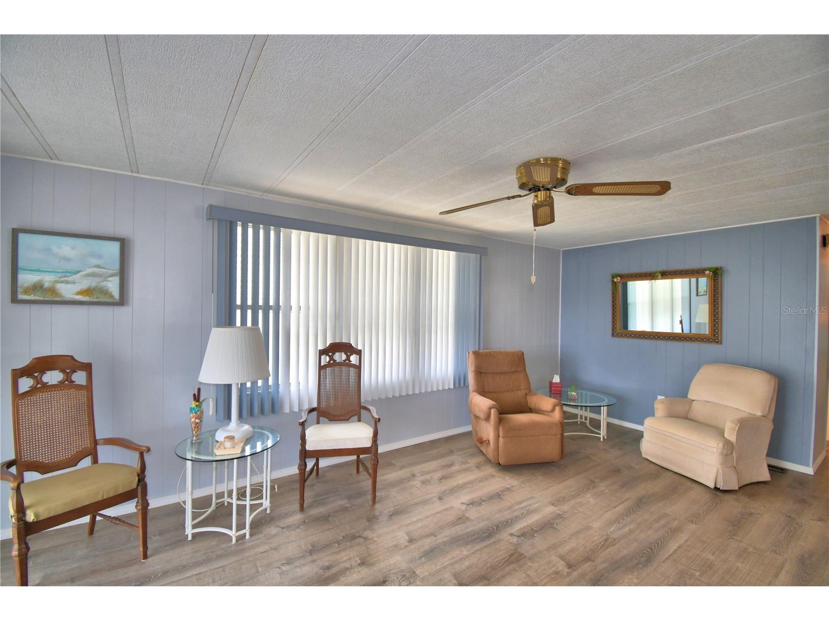 4607 Balsawood Street Winter Haven FL 33880 - Dinner Lake P4938182 image20