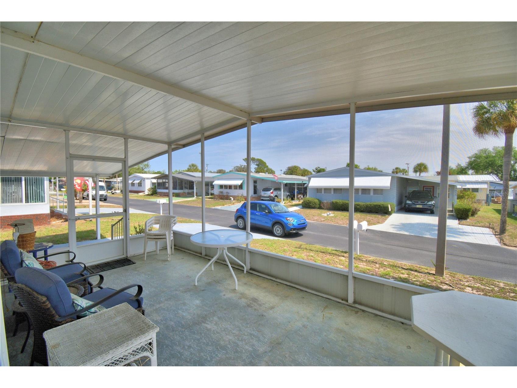 4607 Balsawood Street Winter Haven FL 33880 - Dinner Lake P4938182 image21