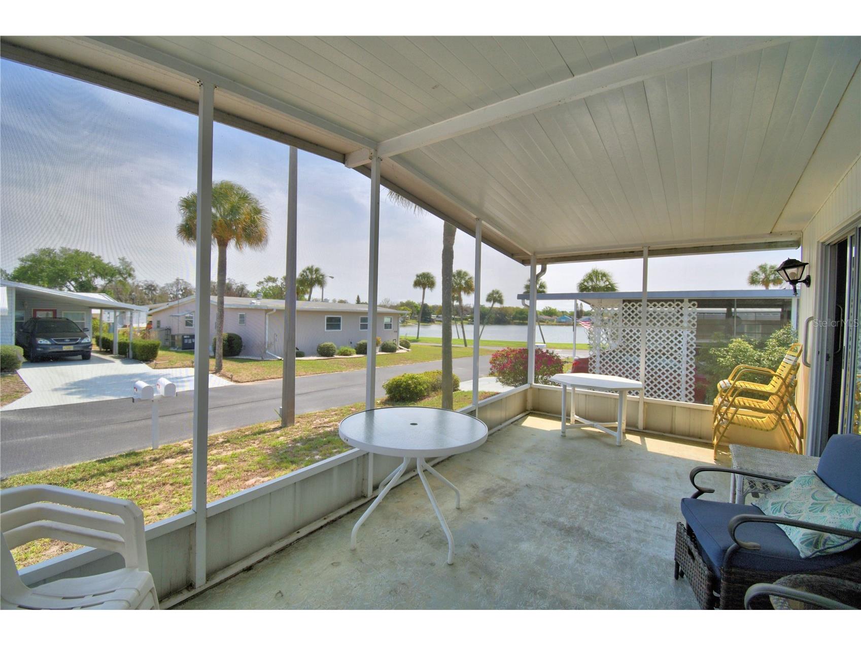 4607 Balsawood Street Winter Haven FL 33880 - Dinner Lake P4938182 image22