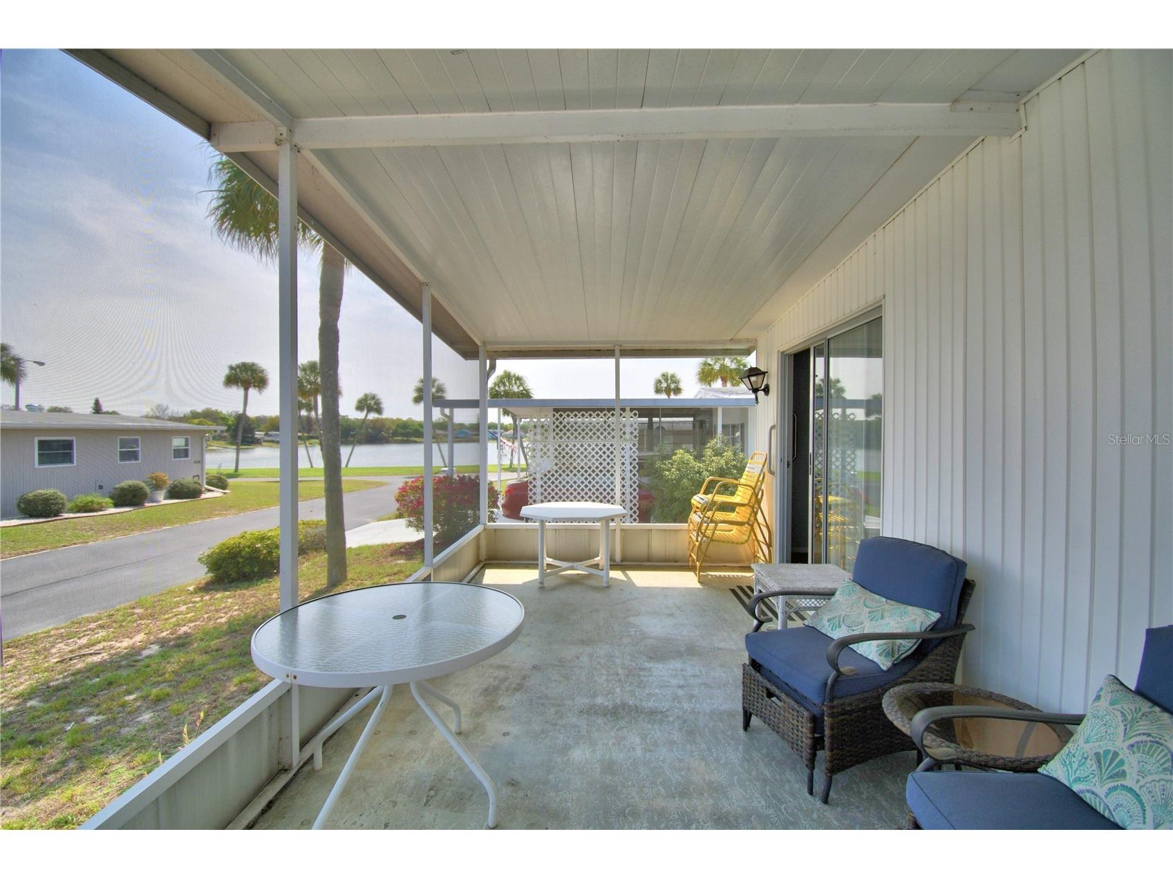 4607 Balsawood Street Winter Haven FL 33880 - Dinner Lake P4938182 image23