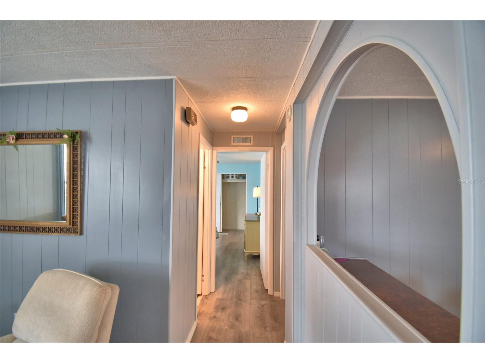 4607 Balsawood Street Winter Haven FL 33880 - Dinner Lake P4938182 image24