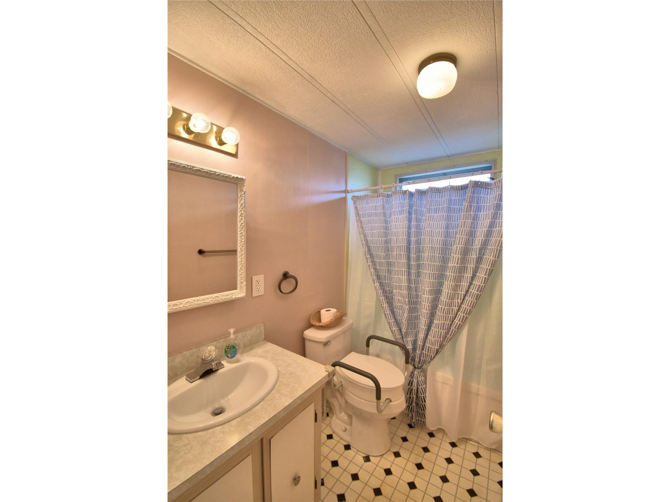 4607 Balsawood Street Winter Haven FL 33880 - Dinner Lake P4938182 image25