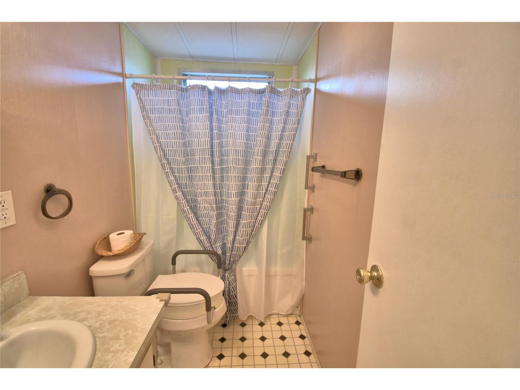 4607 Balsawood Street Winter Haven FL 33880 - Dinner Lake P4938182 image26