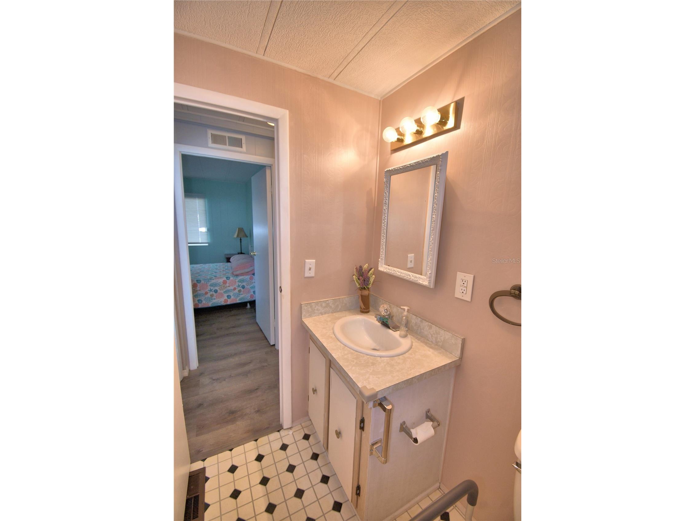 4607 Balsawood Street Winter Haven FL 33880 - Dinner Lake P4938182 image27