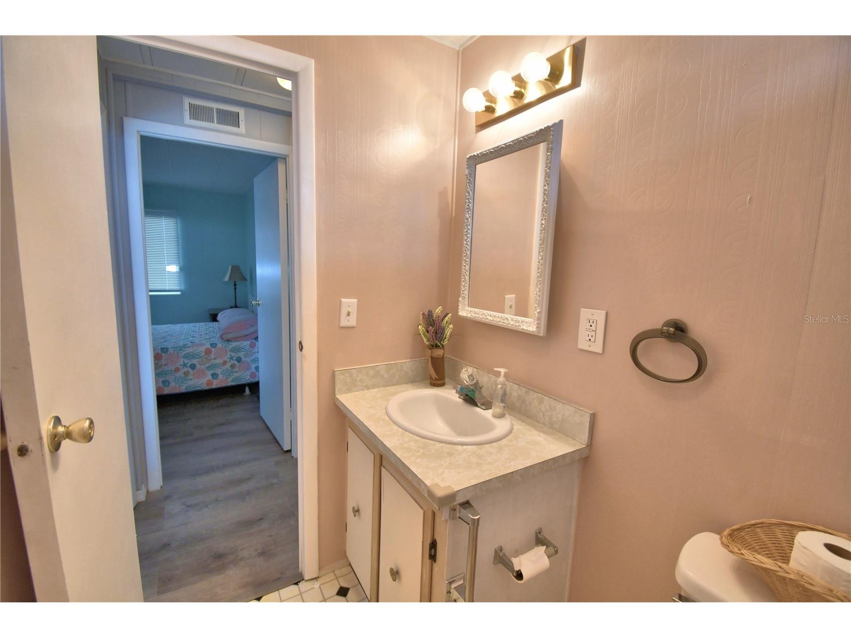 4607 Balsawood Street Winter Haven FL 33880 - Dinner Lake P4938182 image28