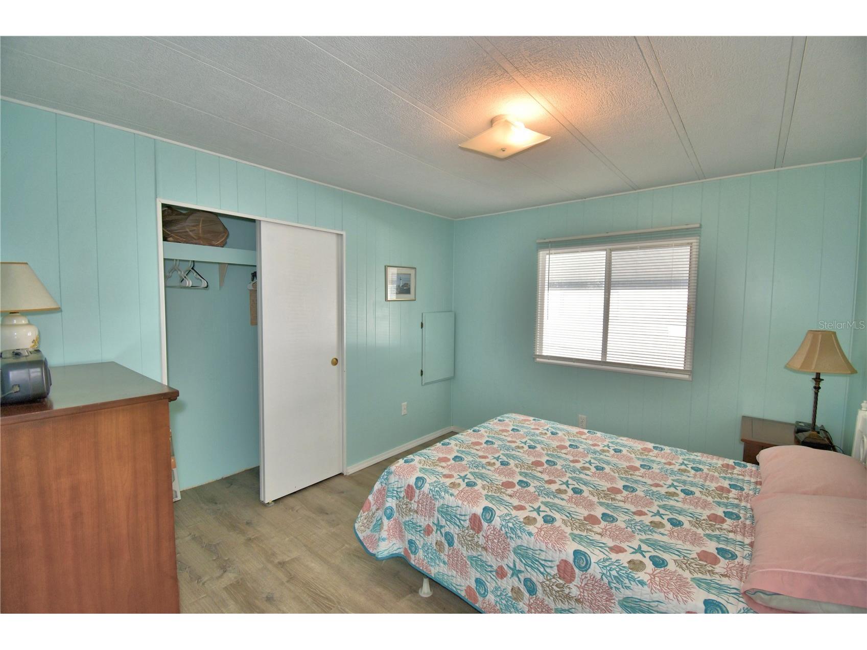 4607 Balsawood Street Winter Haven FL 33880 - Dinner Lake P4938182 image29