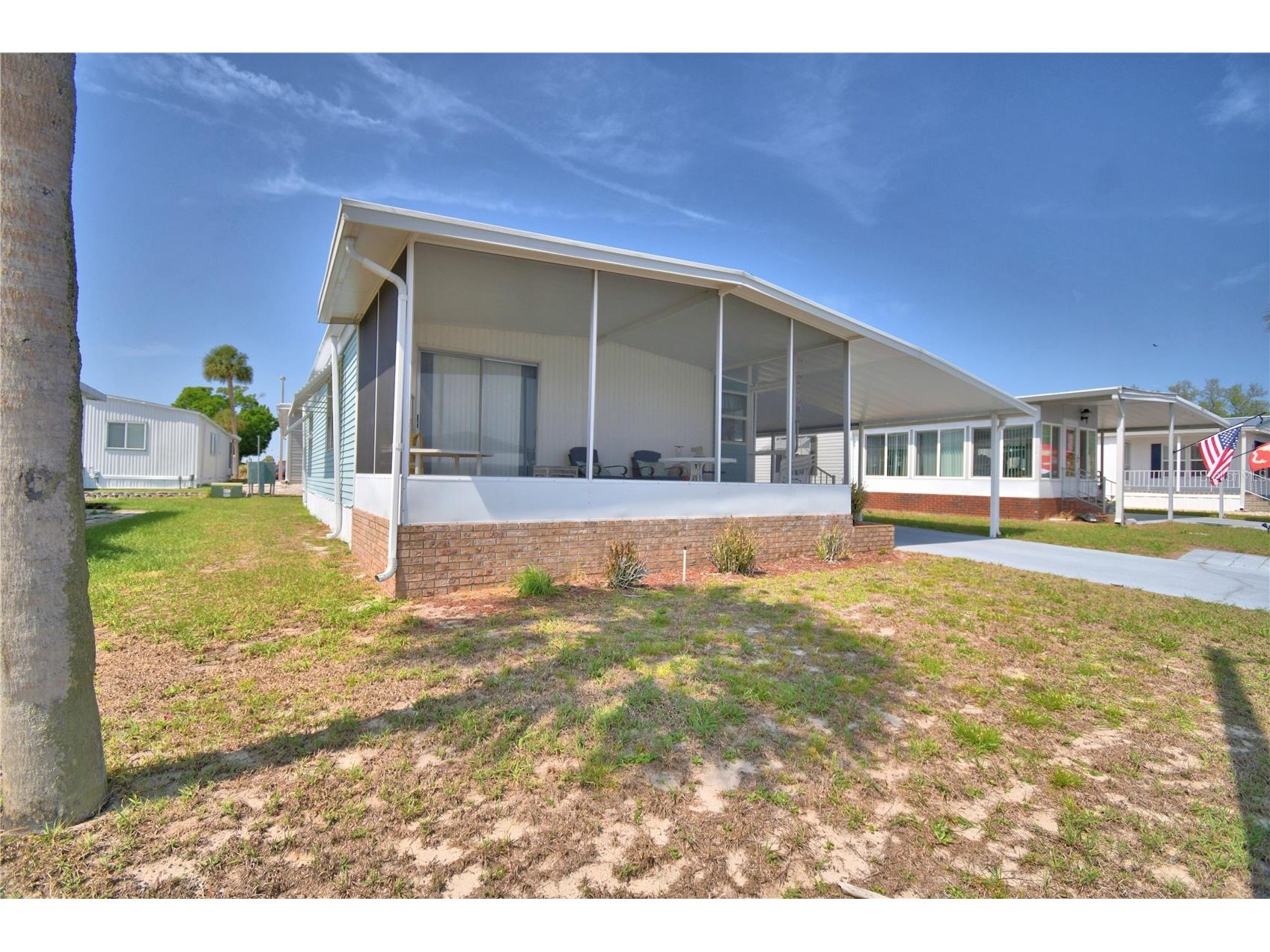 4607 Balsawood Street Winter Haven FL 33880 - Dinner Lake P4938182 image3