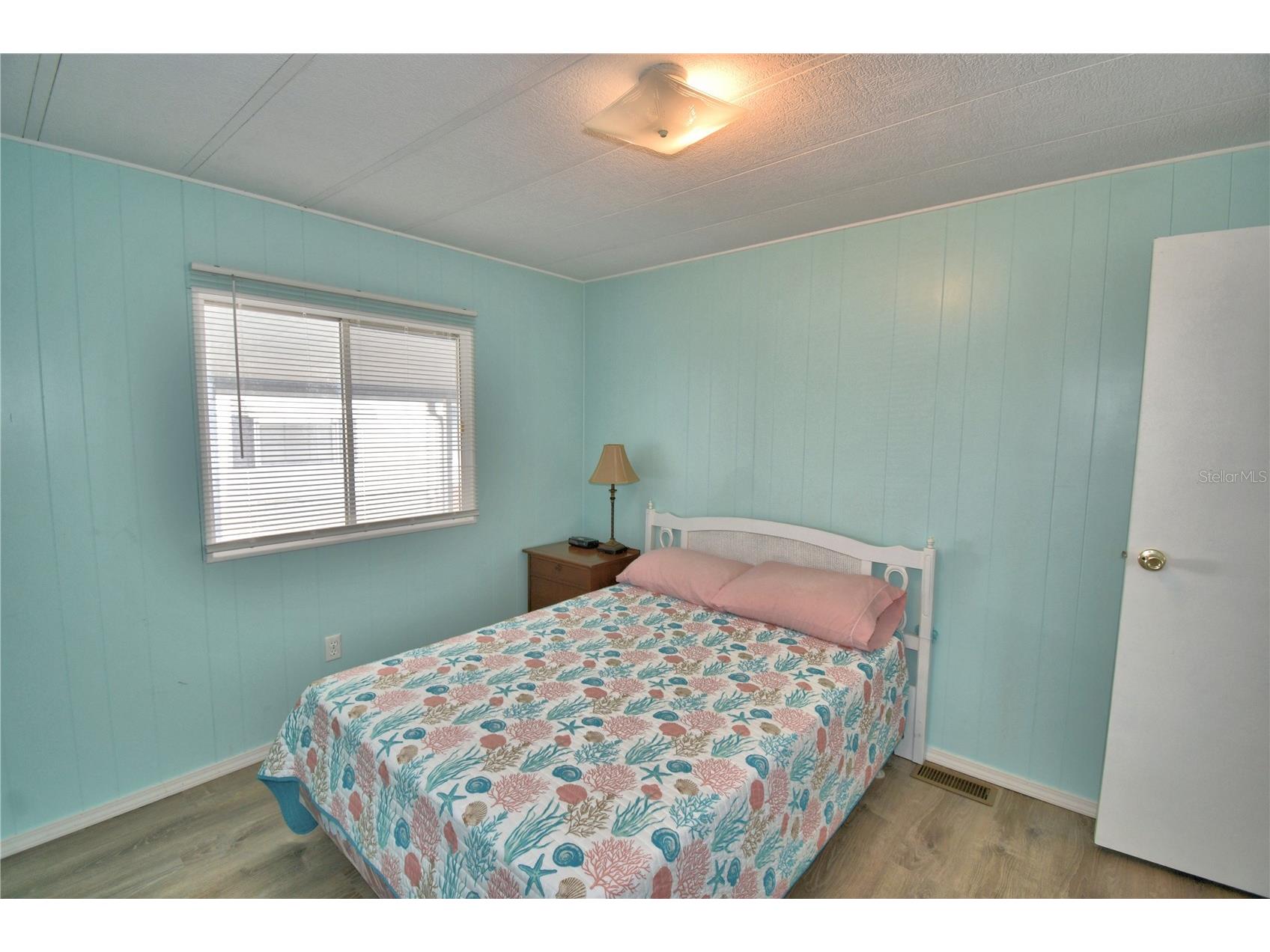 4607 Balsawood Street Winter Haven FL 33880 - Dinner Lake P4938182 image30