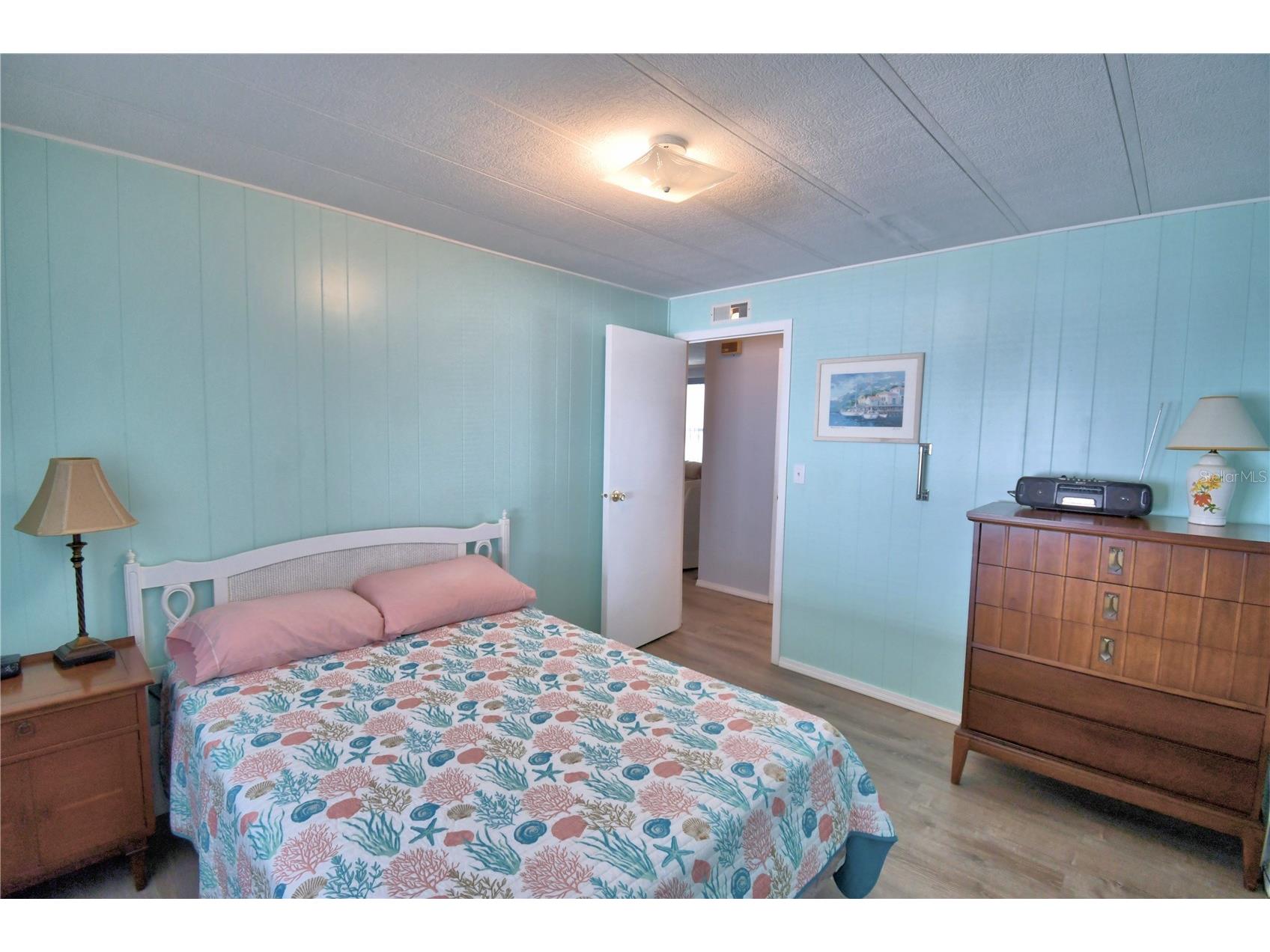 4607 Balsawood Street Winter Haven FL 33880 - Dinner Lake P4938182 image31