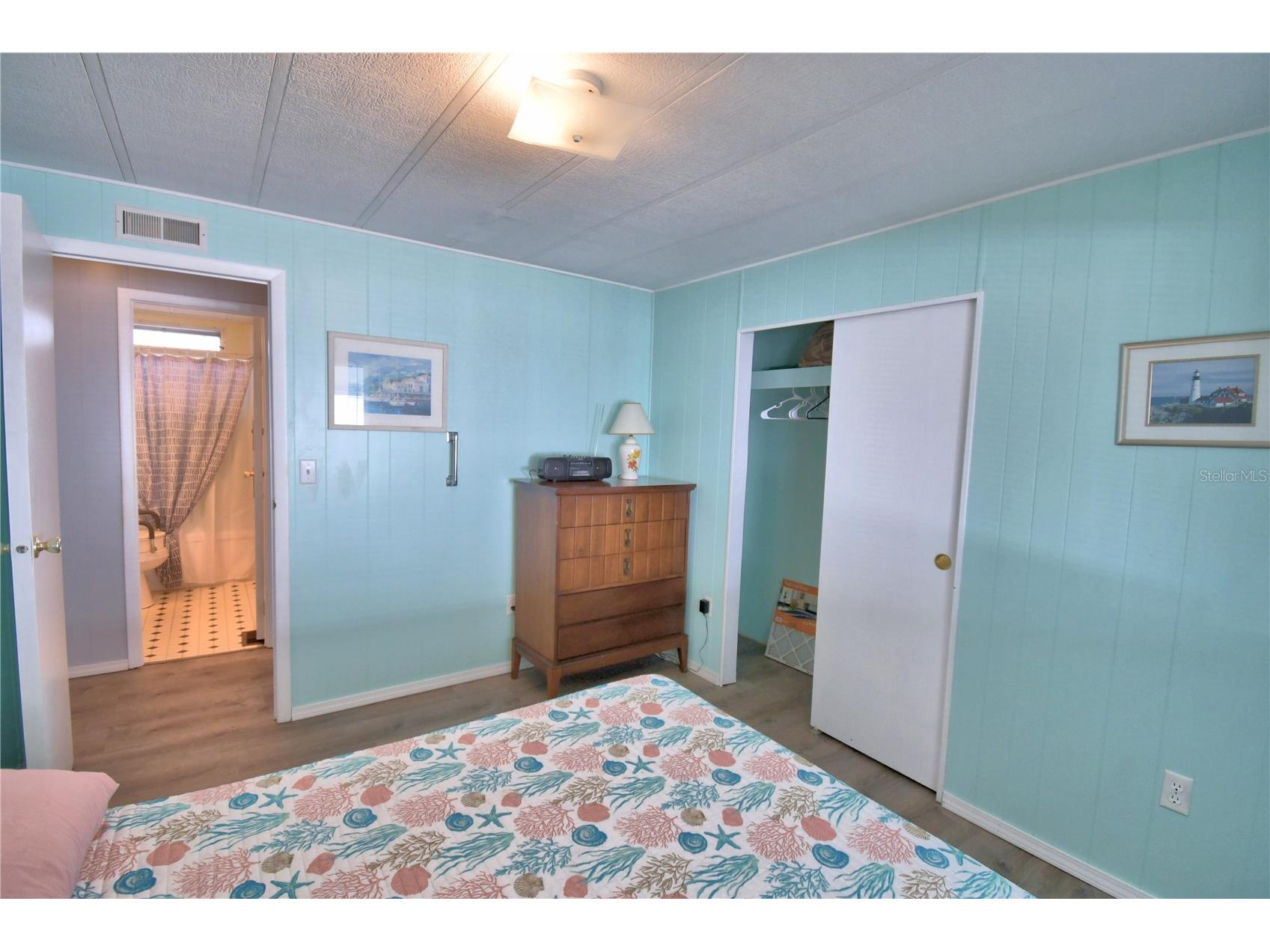 4607 Balsawood Street Winter Haven FL 33880 - Dinner Lake P4938182 image32