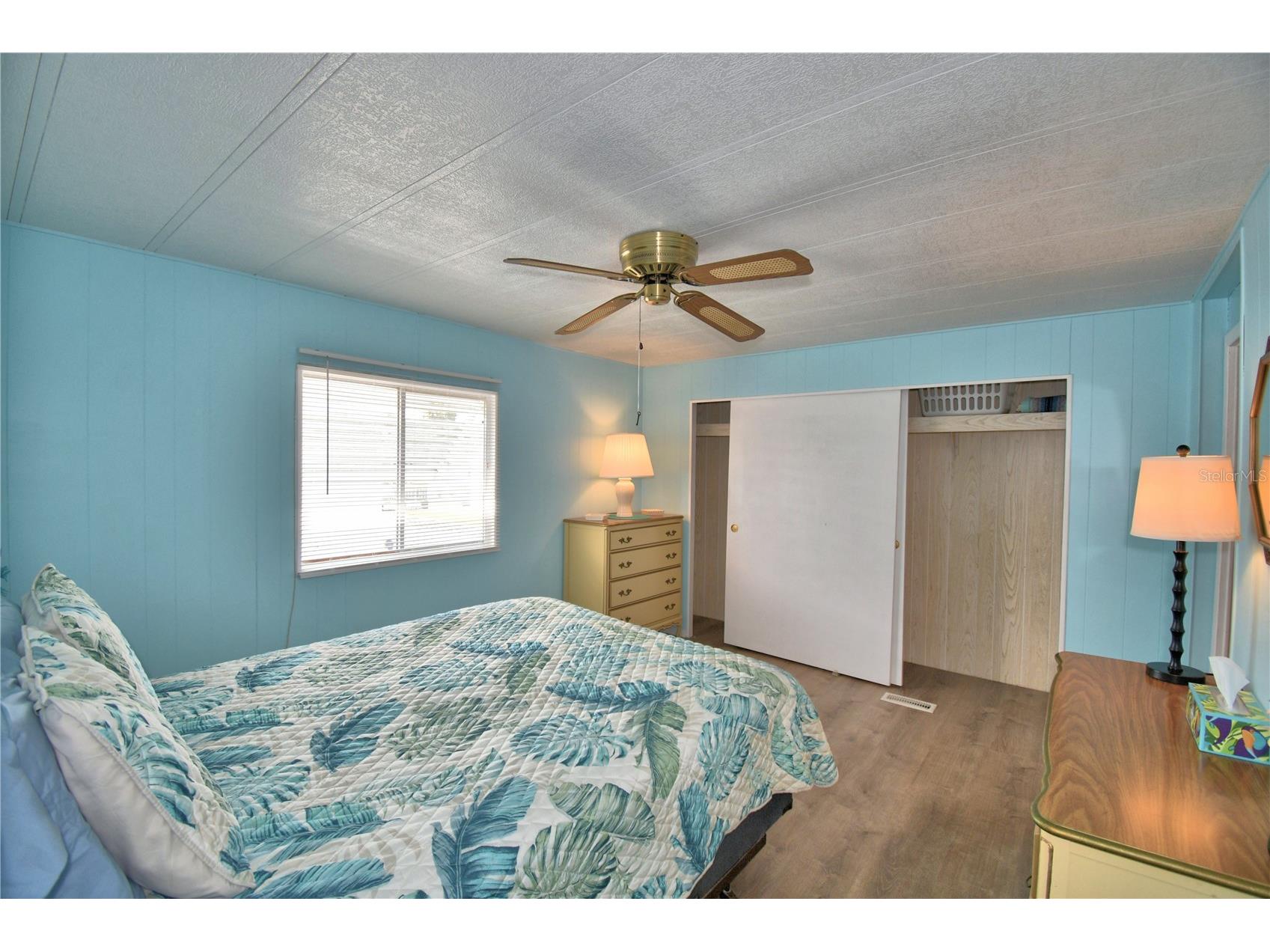 4607 Balsawood Street Winter Haven FL 33880 - Dinner Lake P4938182 image33