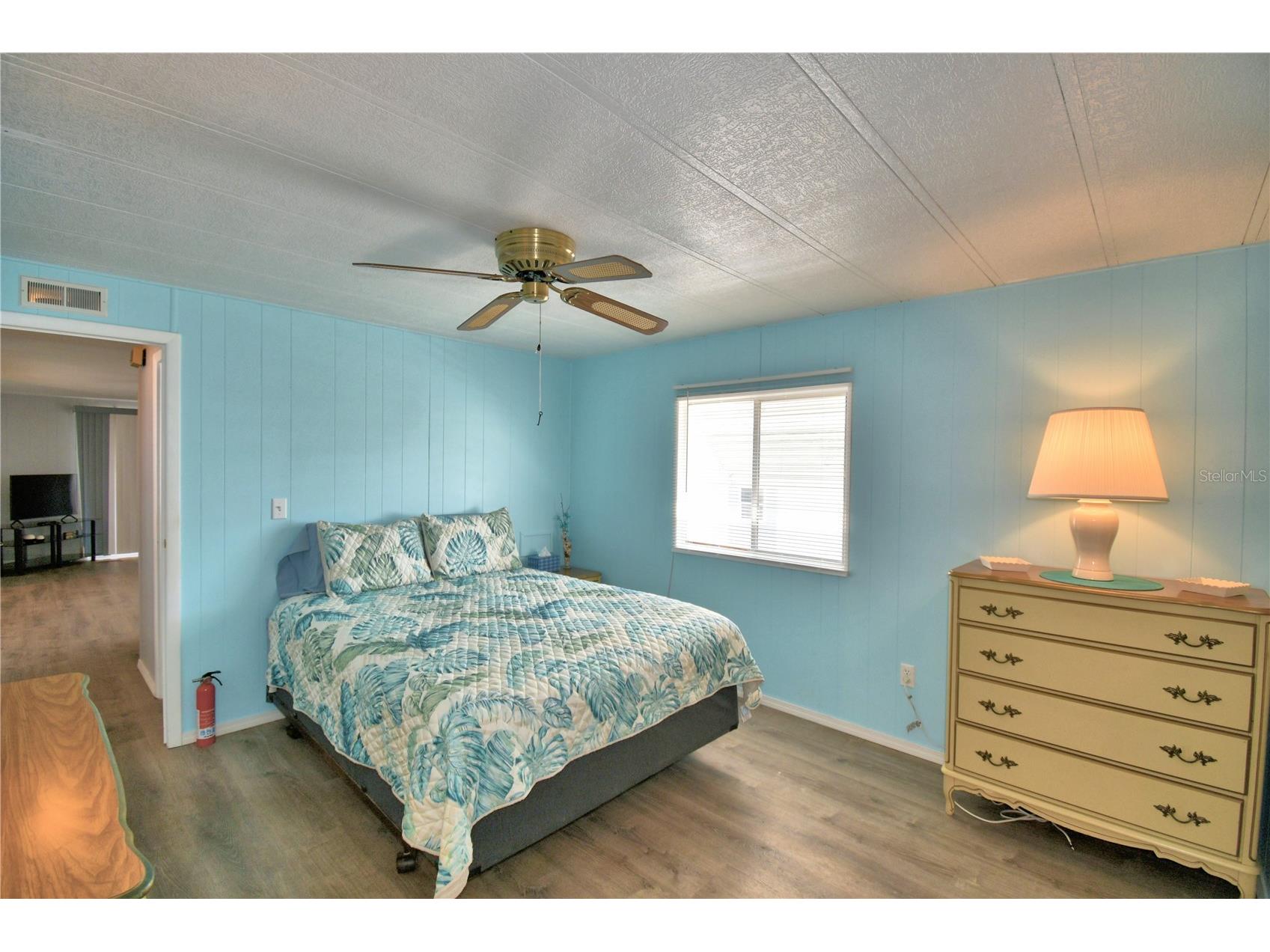 4607 Balsawood Street Winter Haven FL 33880 - Dinner Lake P4938182 image34