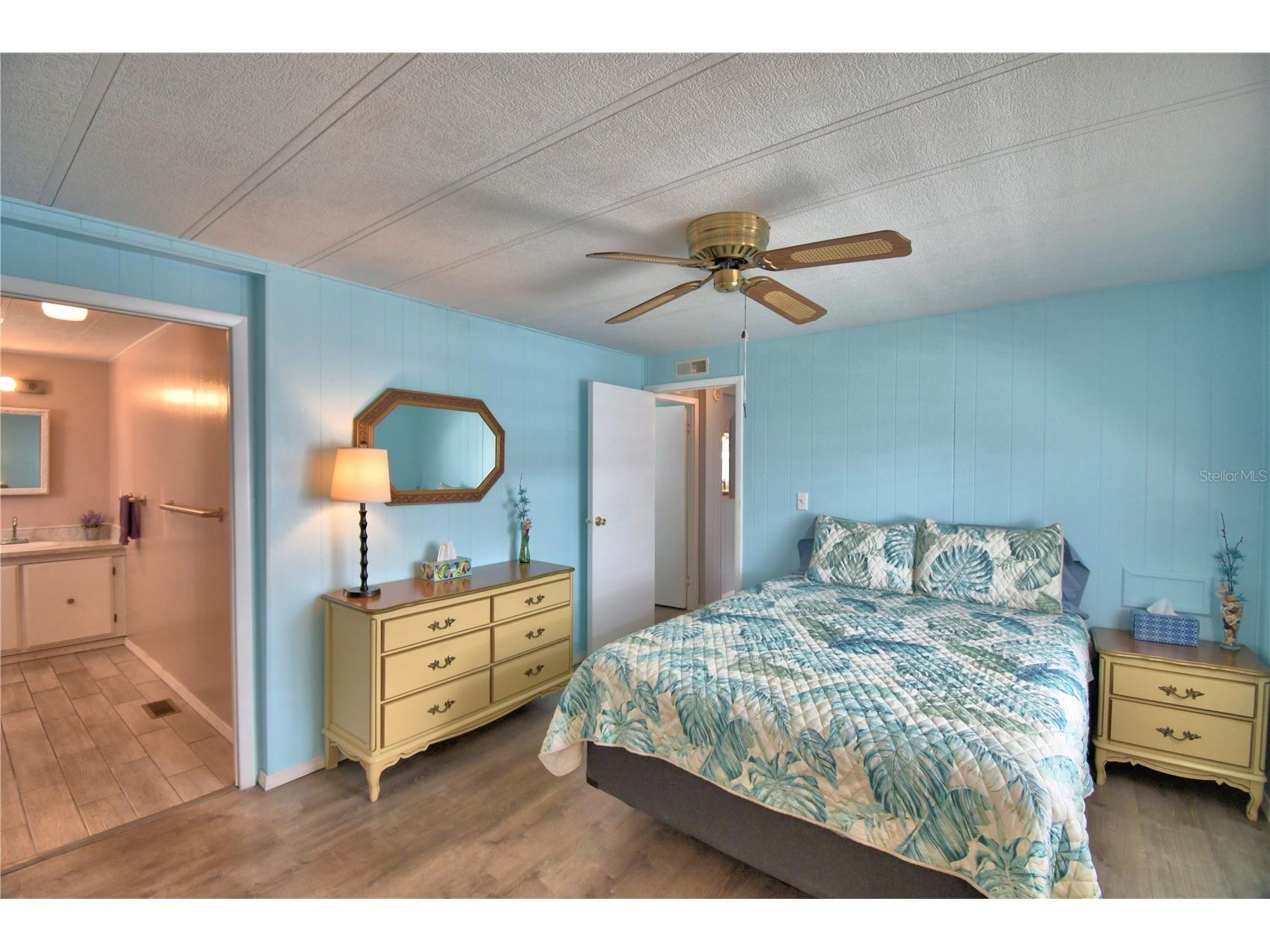 4607 Balsawood Street Winter Haven FL 33880 - Dinner Lake P4938182 image35