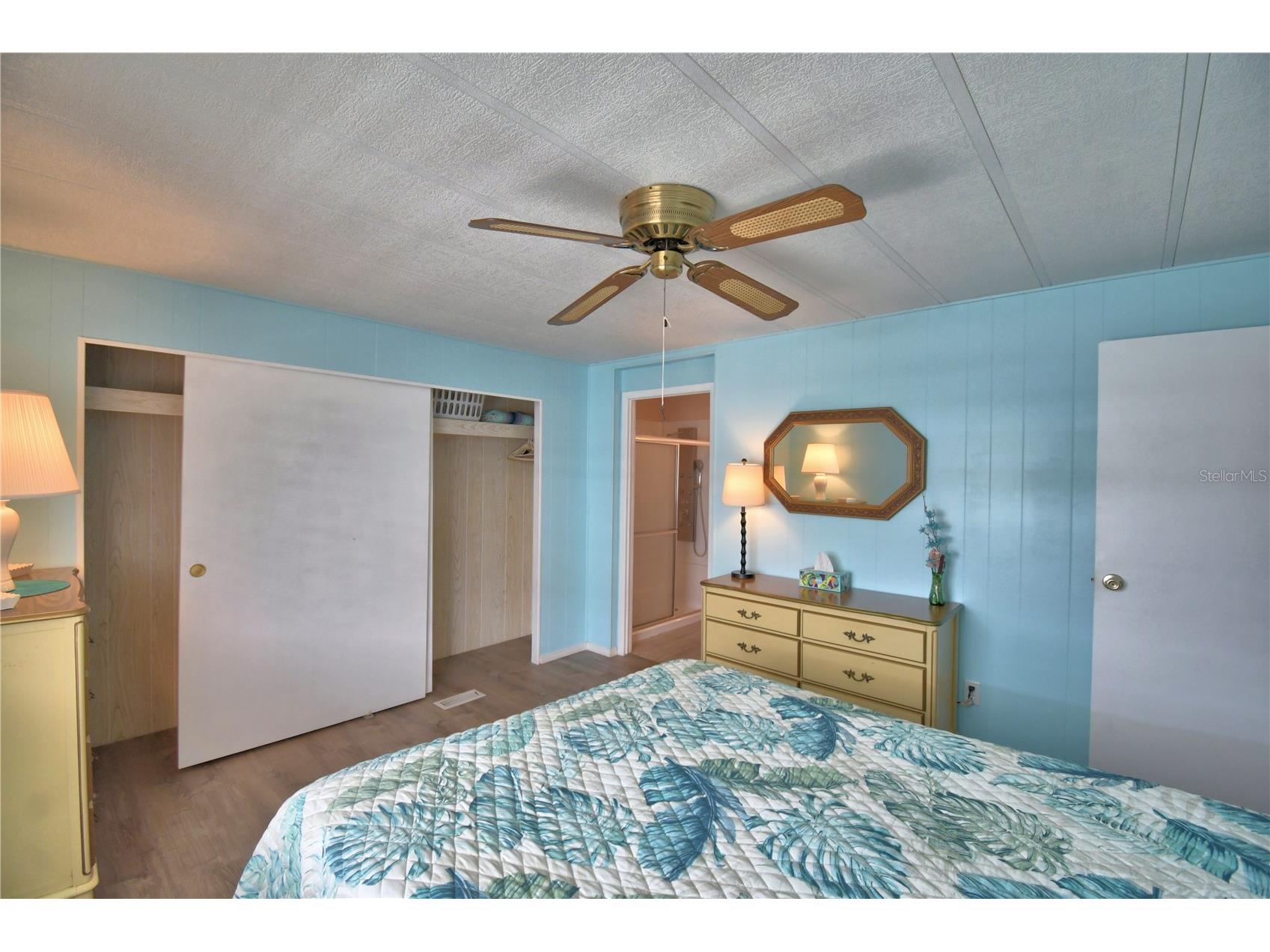 4607 Balsawood Street Winter Haven FL 33880 - Dinner Lake P4938182 image36