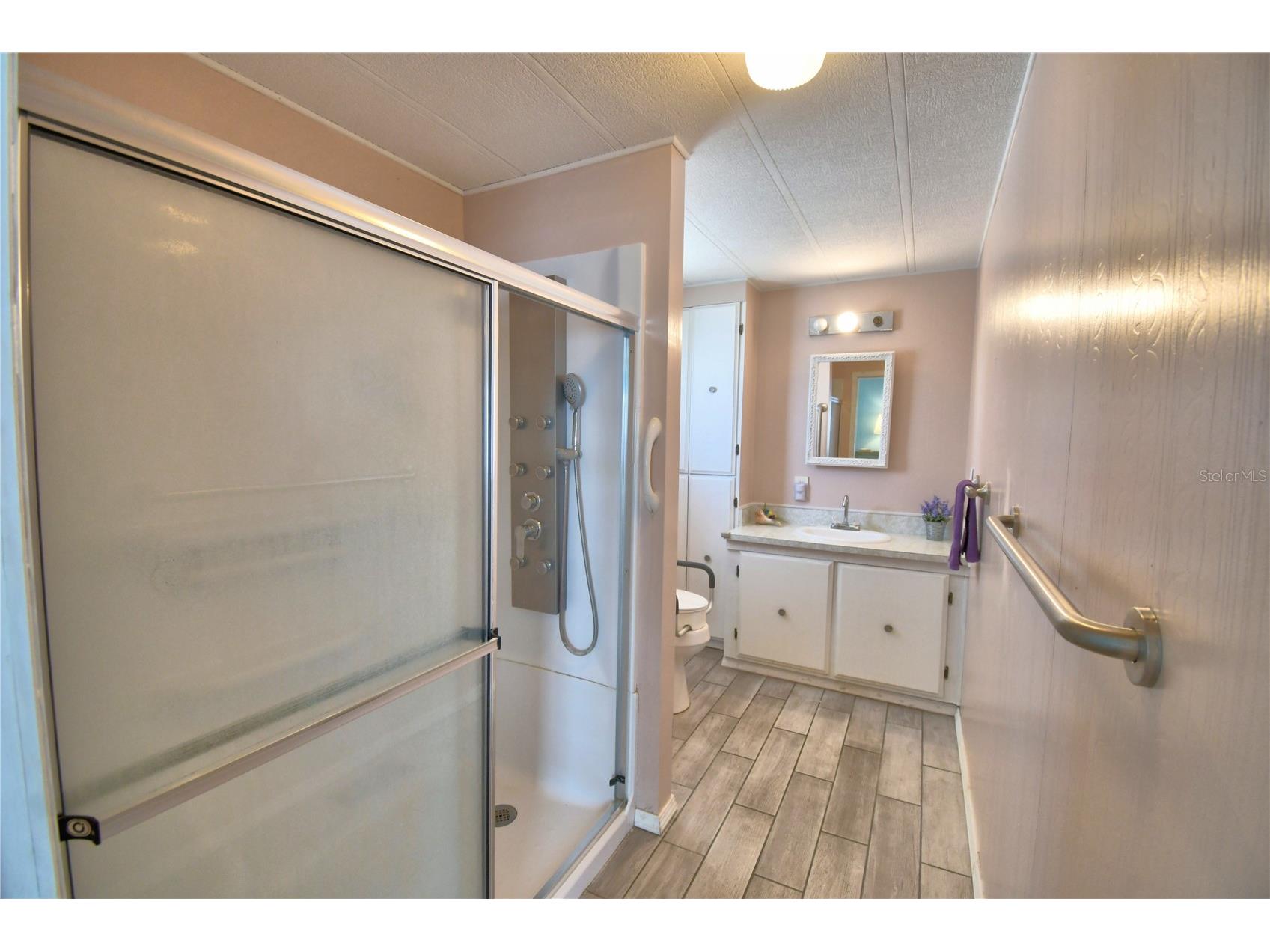 4607 Balsawood Street Winter Haven FL 33880 - Dinner Lake P4938182 image37