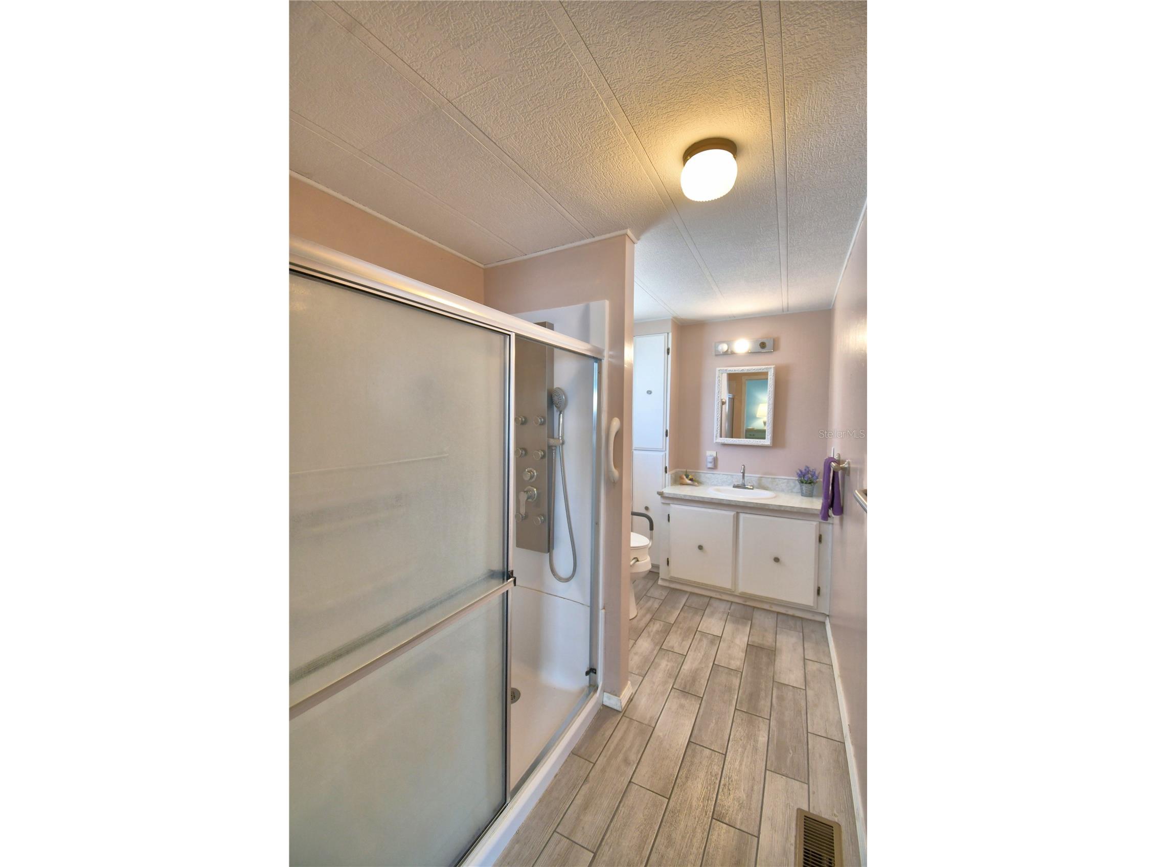 4607 Balsawood Street Winter Haven FL 33880 - Dinner Lake P4938182 image38