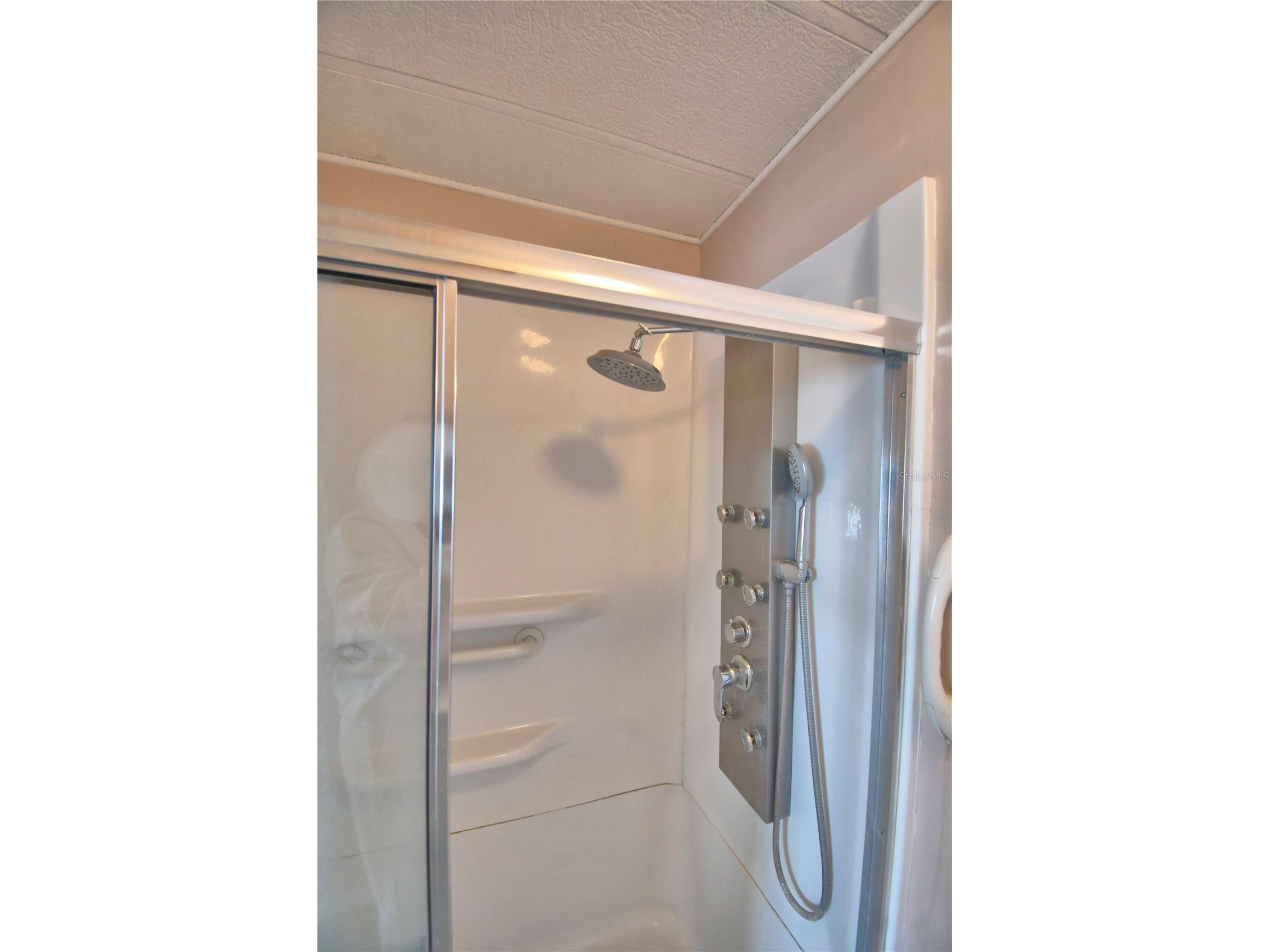 4607 Balsawood Street Winter Haven FL 33880 - Dinner Lake P4938182 image39