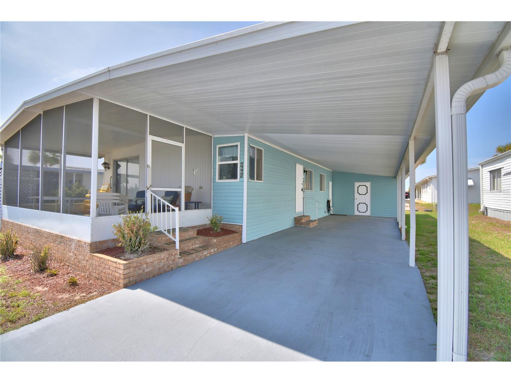 4607 Balsawood Street Winter Haven FL 33880 - Dinner Lake P4938182 image4