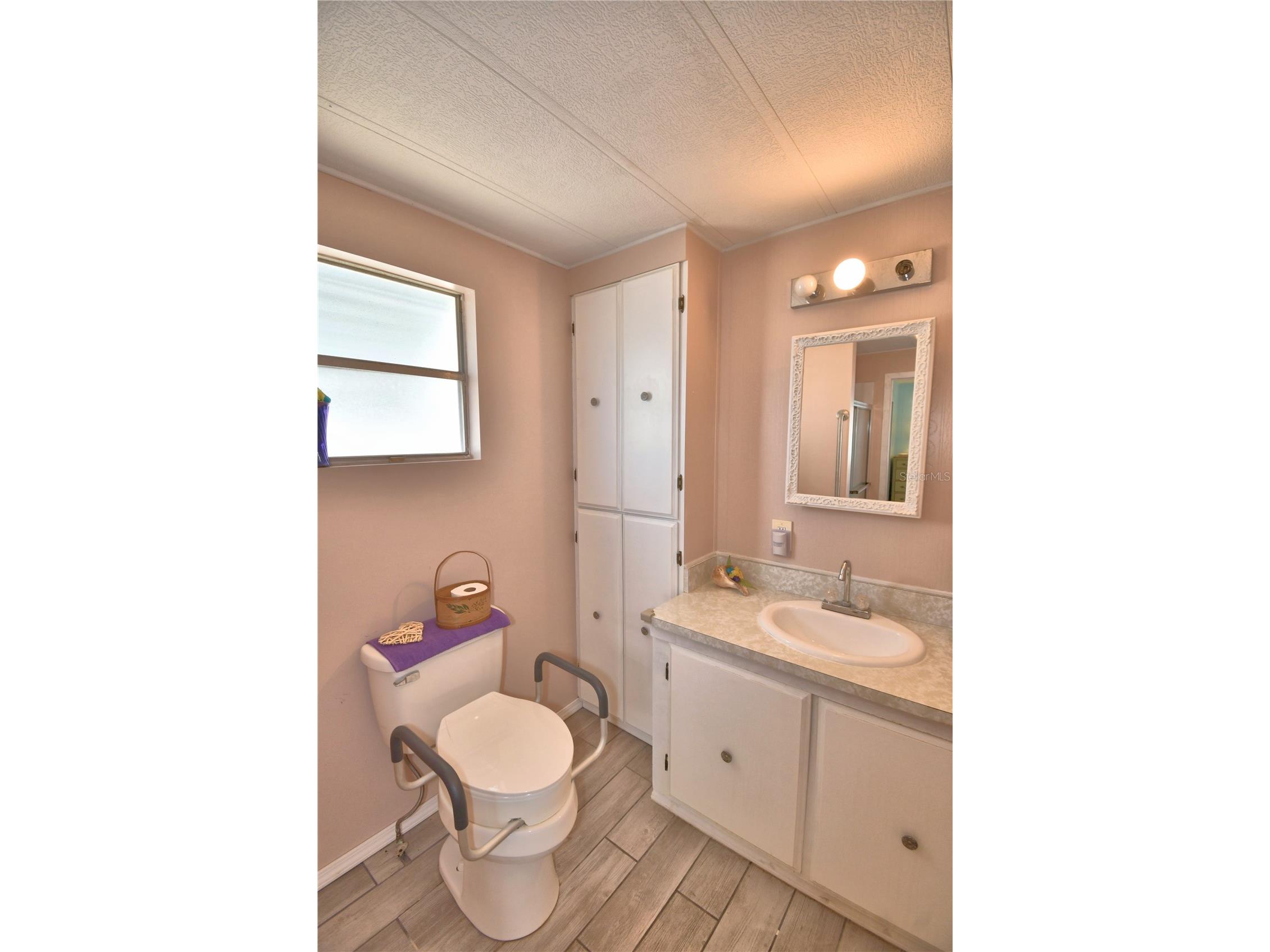 4607 Balsawood Street Winter Haven FL 33880 - Dinner Lake P4938182 image40