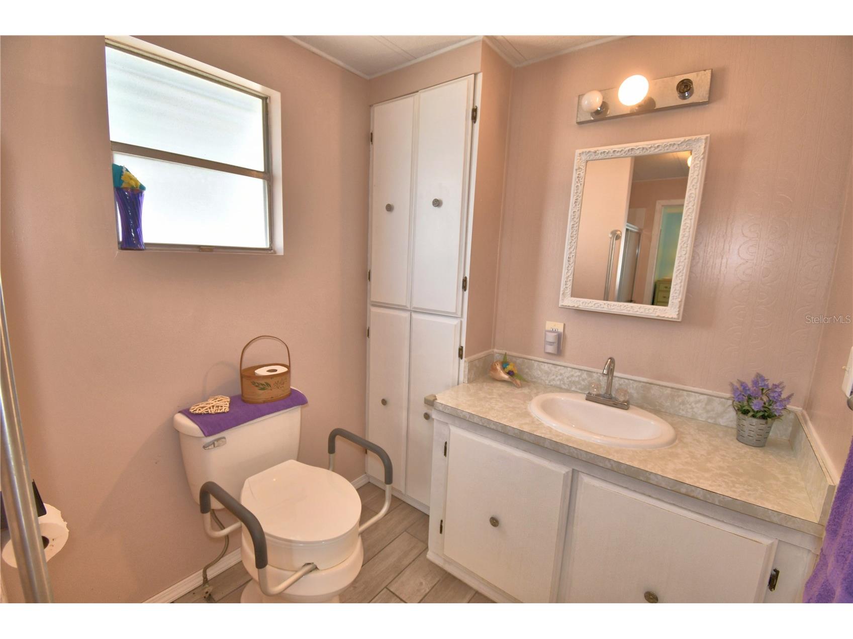 4607 Balsawood Street Winter Haven FL 33880 - Dinner Lake P4938182 image41