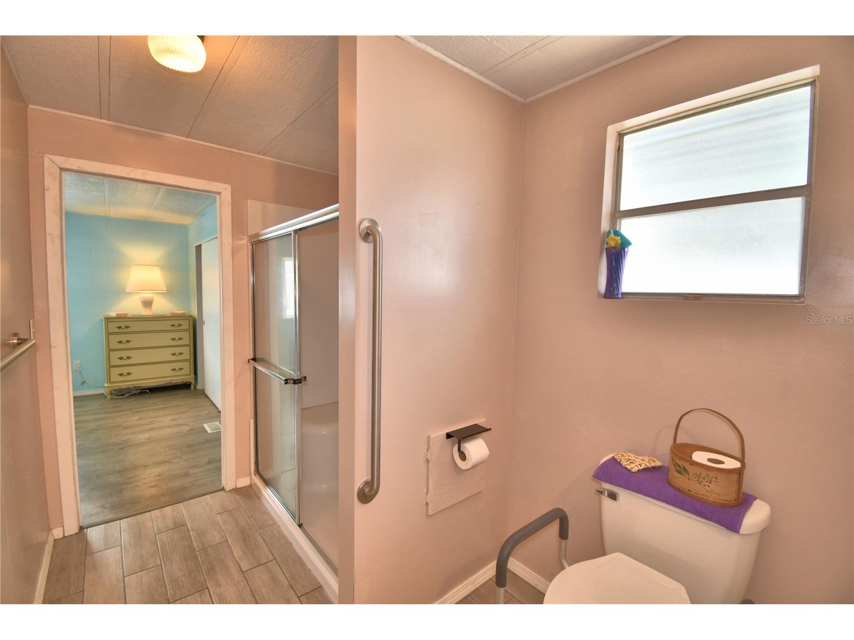 4607 Balsawood Street Winter Haven FL 33880 - Dinner Lake P4938182 image42