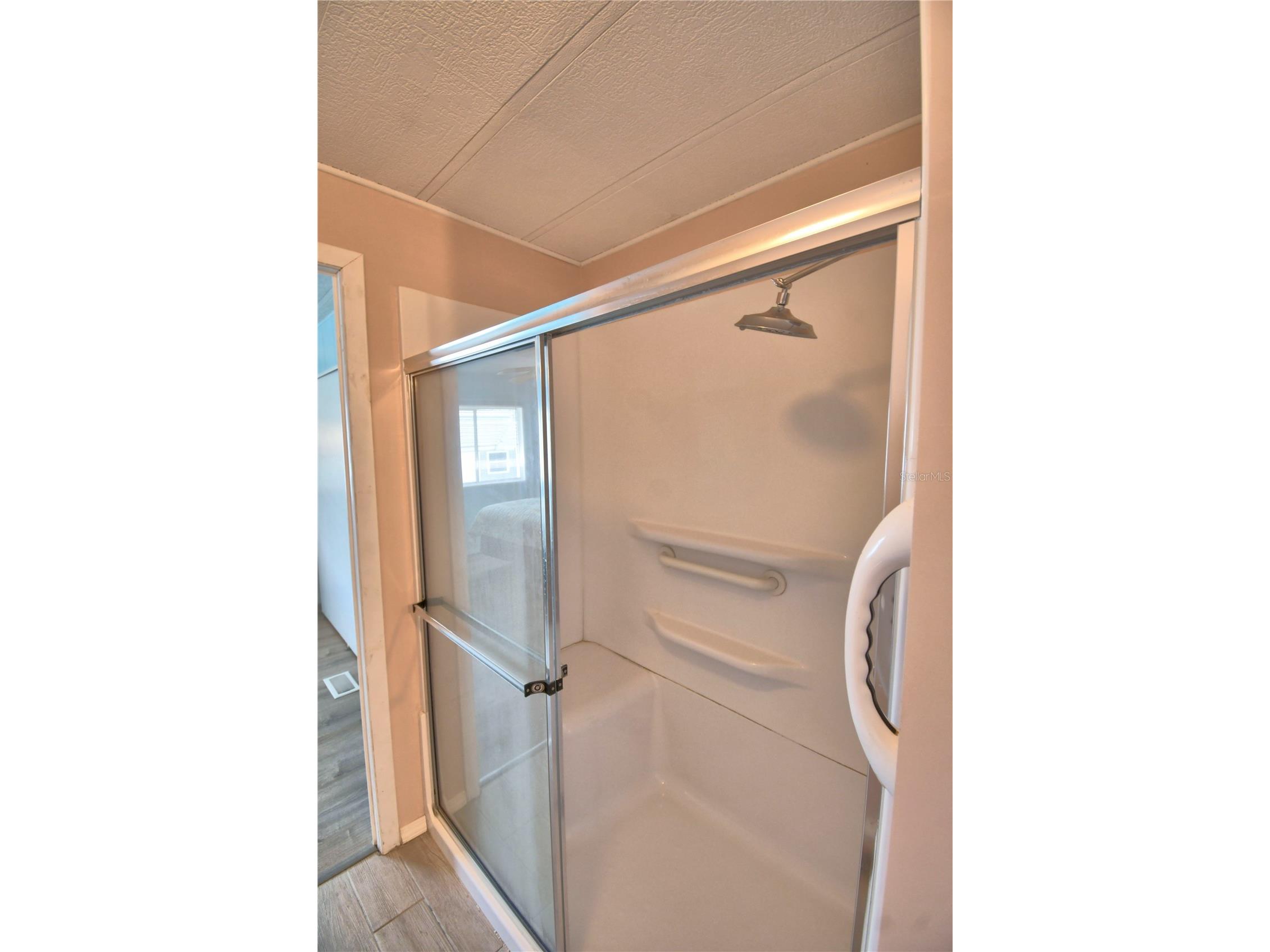 4607 Balsawood Street Winter Haven FL 33880 - Dinner Lake P4938182 image43