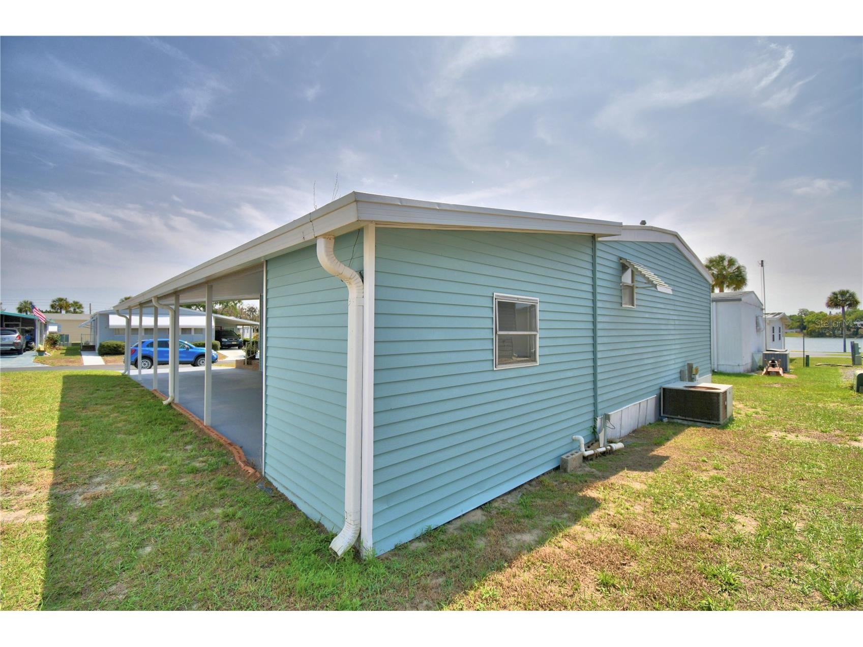 4607 Balsawood Street Winter Haven FL 33880 - Dinner Lake P4938182 image44