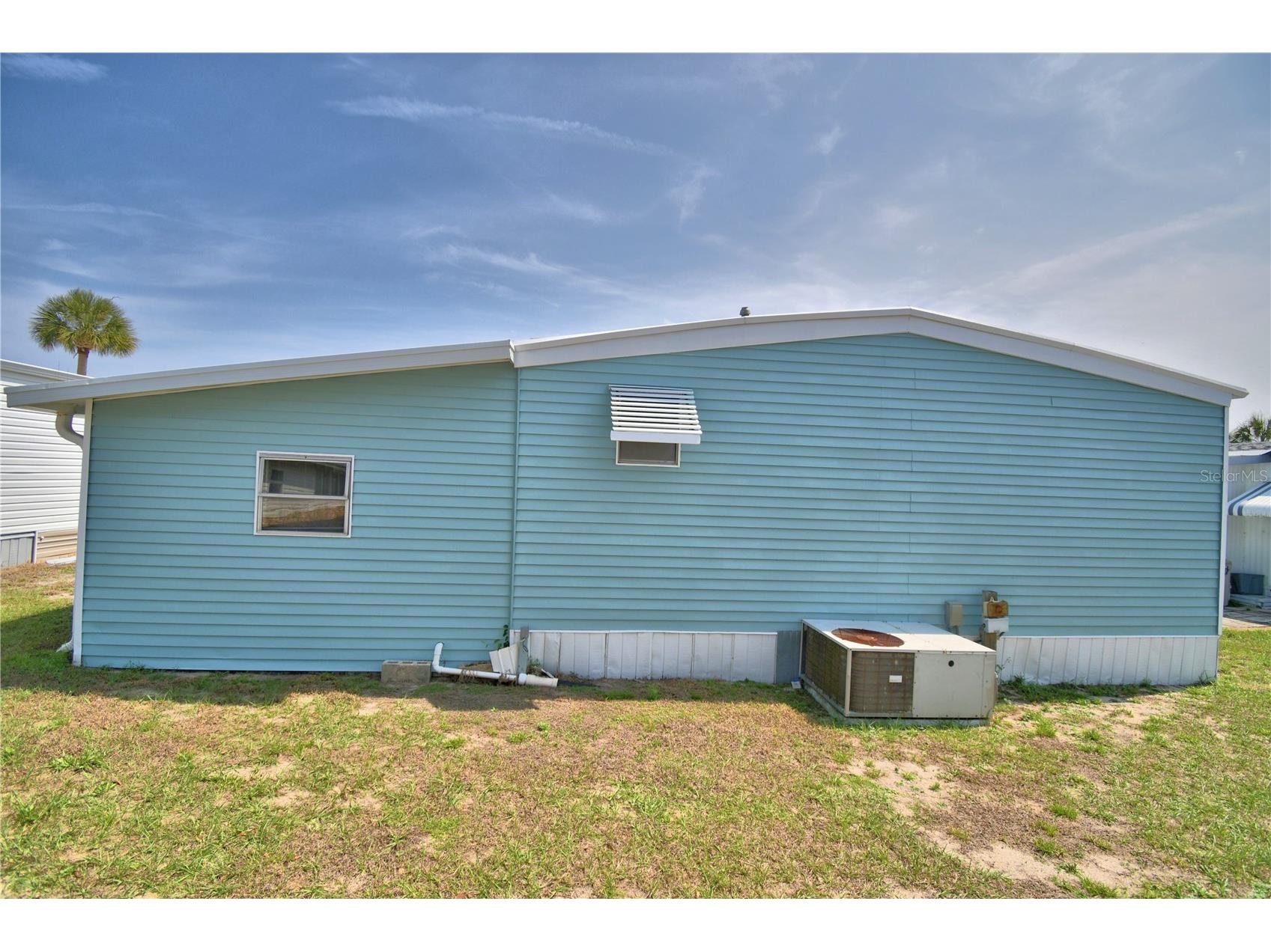 4607 Balsawood Street Winter Haven FL 33880 - Dinner Lake P4938182 image45