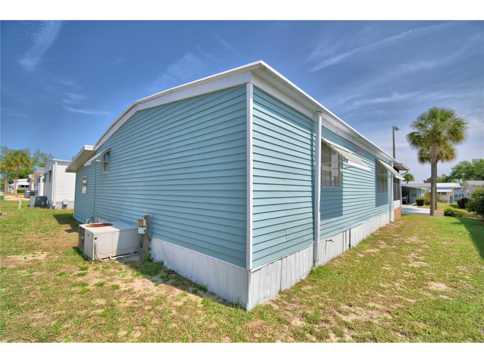 4607 Balsawood Street Winter Haven FL 33880 - Dinner Lake P4938182 image46