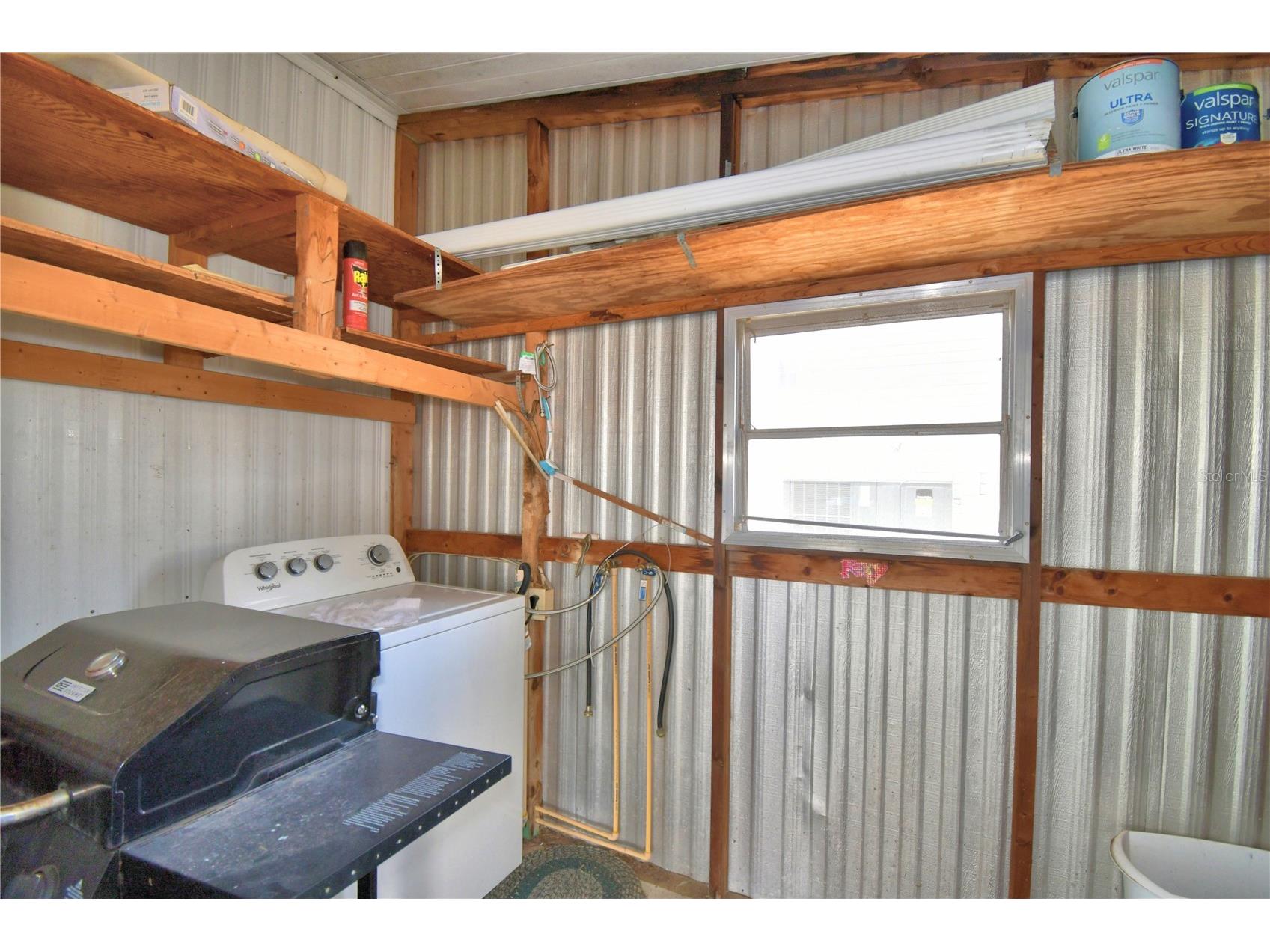 4607 Balsawood Street Winter Haven FL 33880 - Dinner Lake P4938182 image5