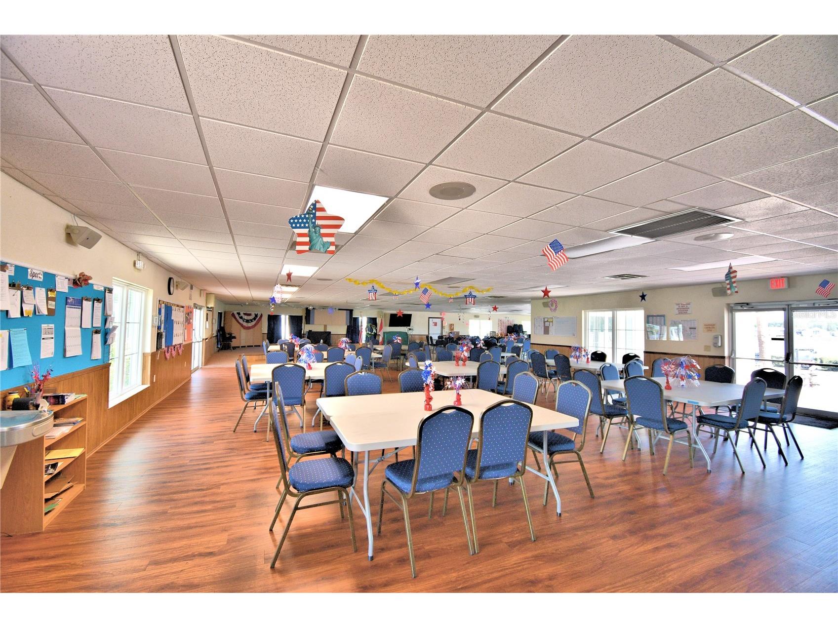 4607 Balsawood Street Winter Haven FL 33880 - Dinner Lake P4938182 image55