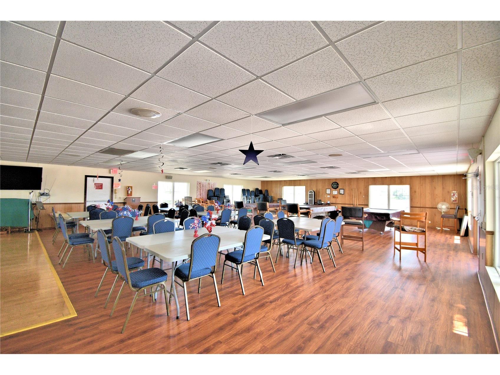 4607 Balsawood Street Winter Haven FL 33880 - Dinner Lake P4938182 image58