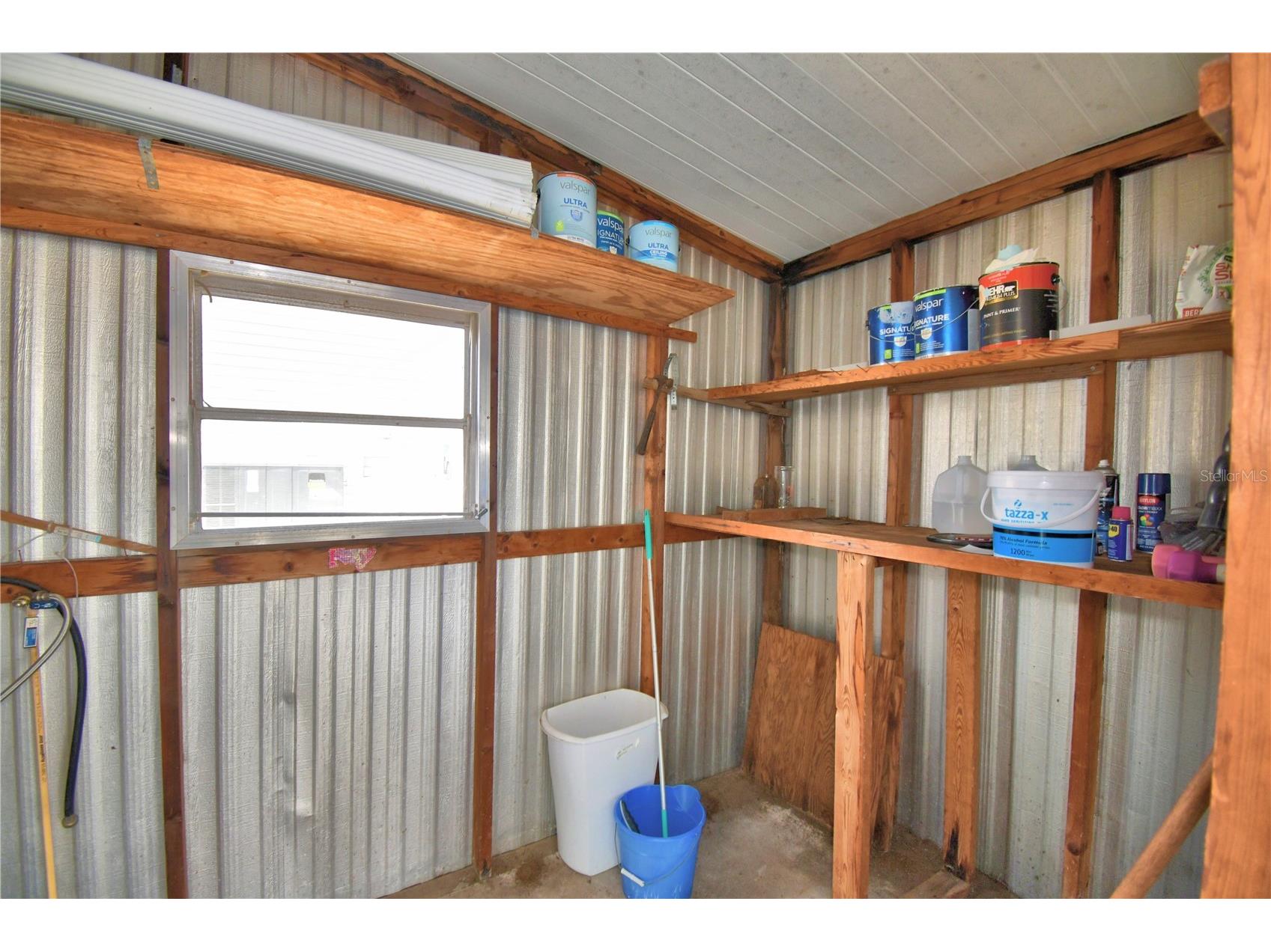 4607 Balsawood Street Winter Haven FL 33880 - Dinner Lake P4938182 image6